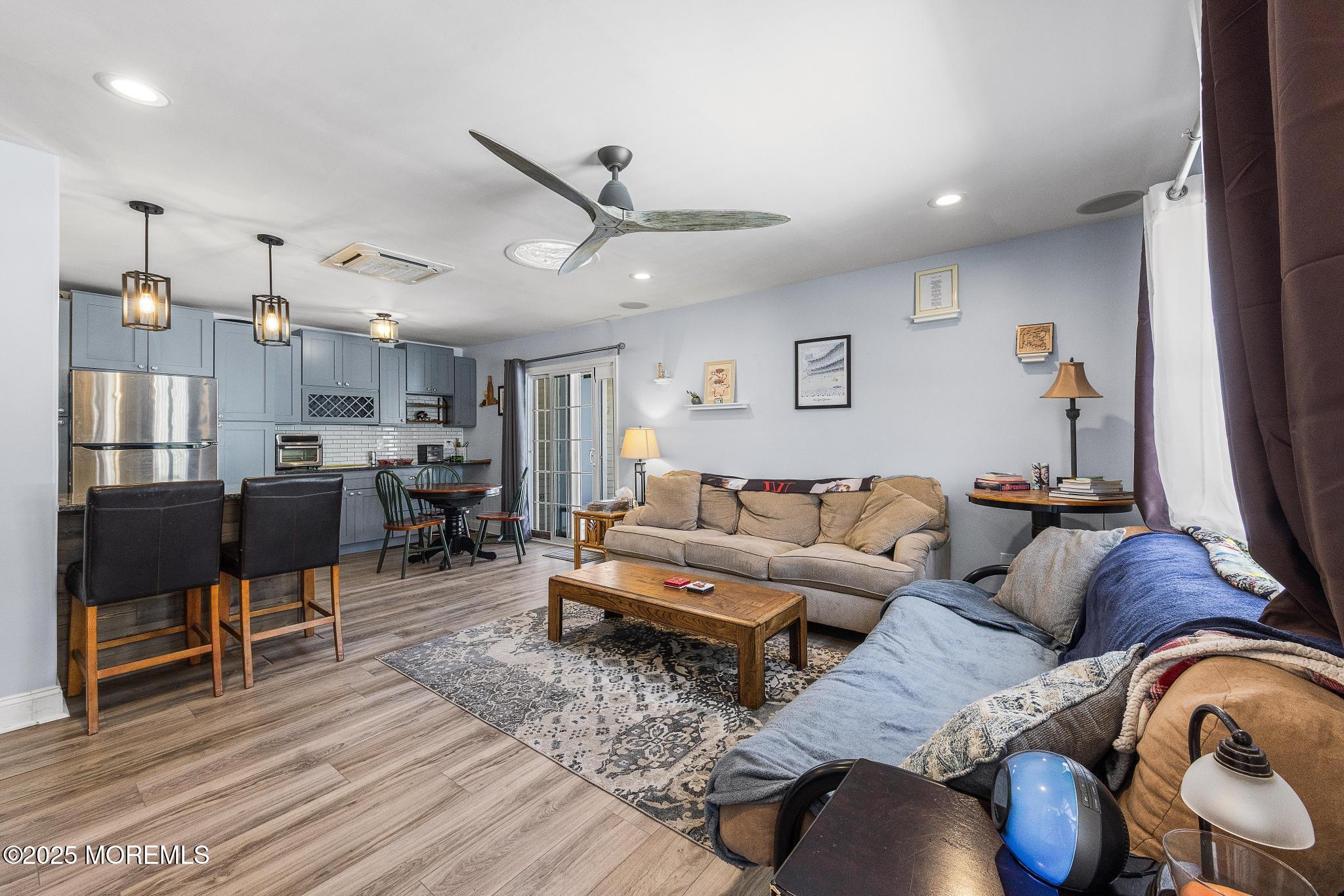 19 Driftwood Drive #212, Little Egg Harbor, New Jersey image 5
