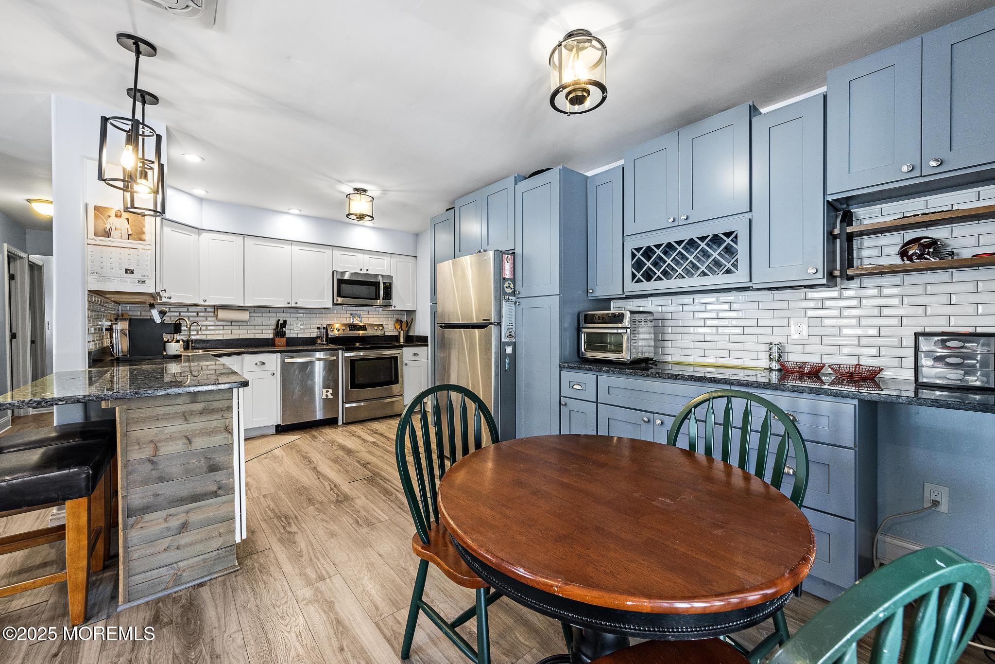 19 Driftwood Drive #212, Little Egg Harbor, New Jersey image 18