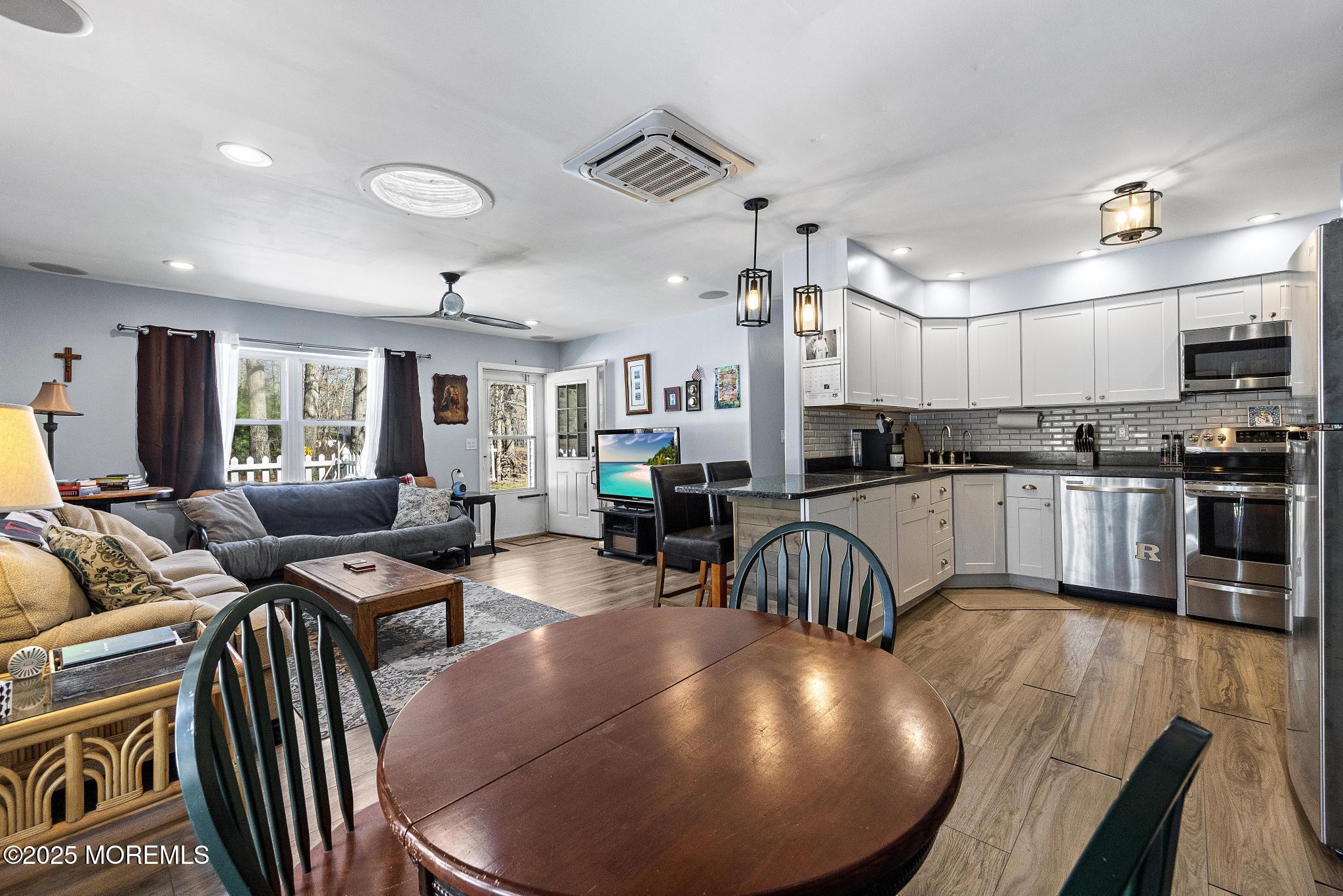 19 Driftwood Drive #212, Little Egg Harbor, New Jersey image 17
