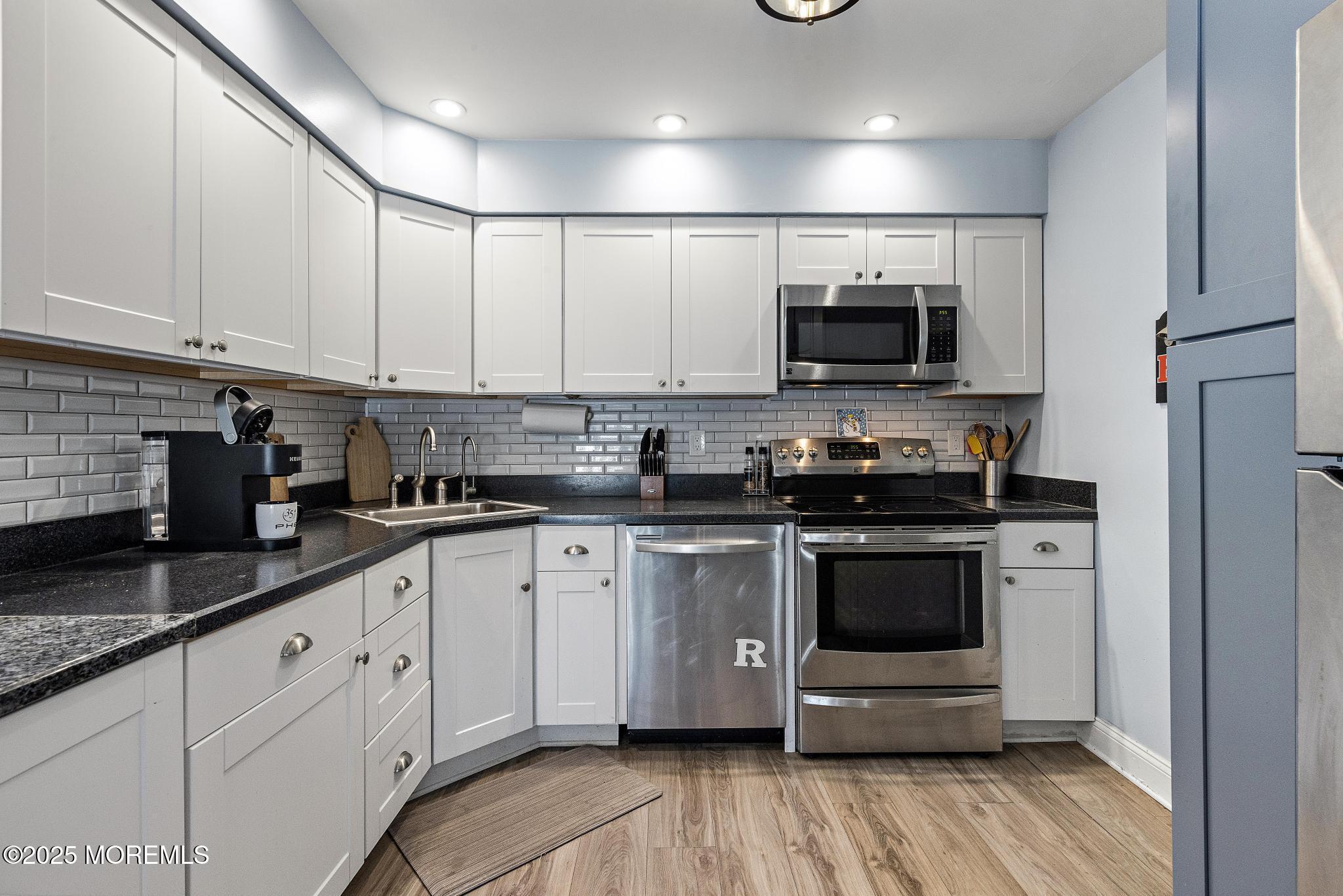19 Driftwood Drive #212, Little Egg Harbor, New Jersey image 14