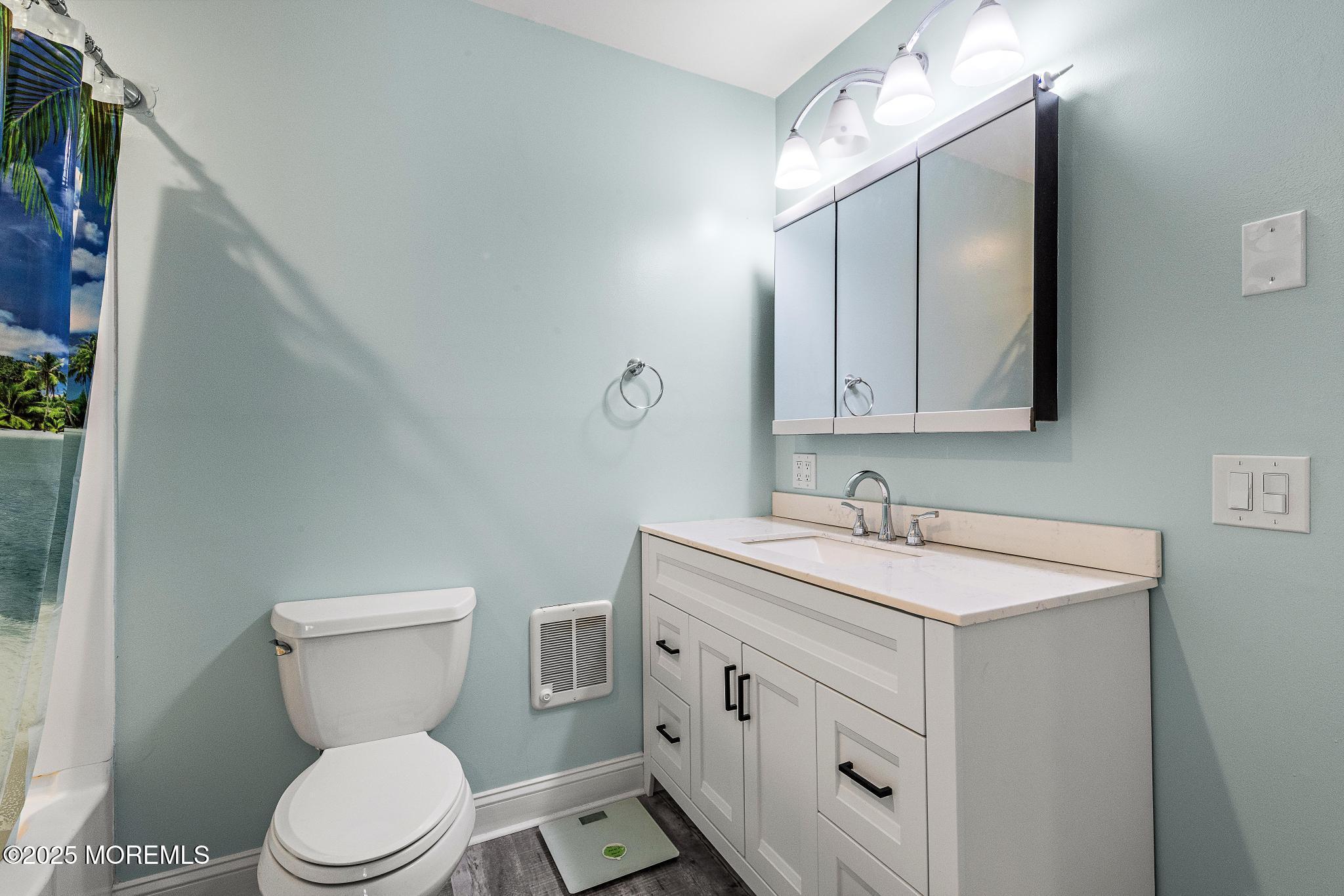 19 Driftwood Drive #212, Little Egg Harbor, New Jersey image 26