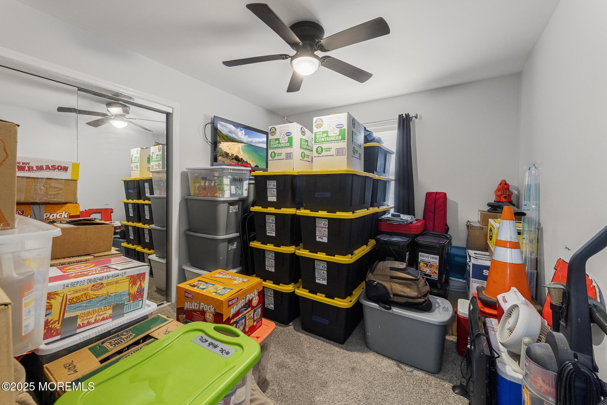 19 Driftwood Drive #212, Little Egg Harbor, New Jersey image 27