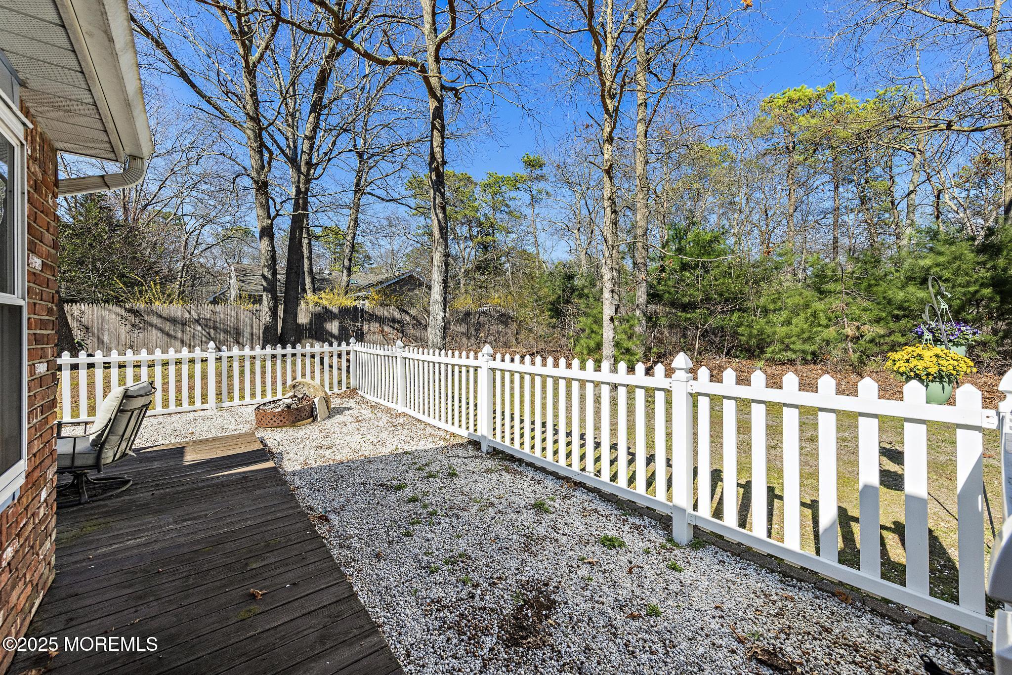 19 Driftwood Drive #212, Little Egg Harbor, New Jersey image 35