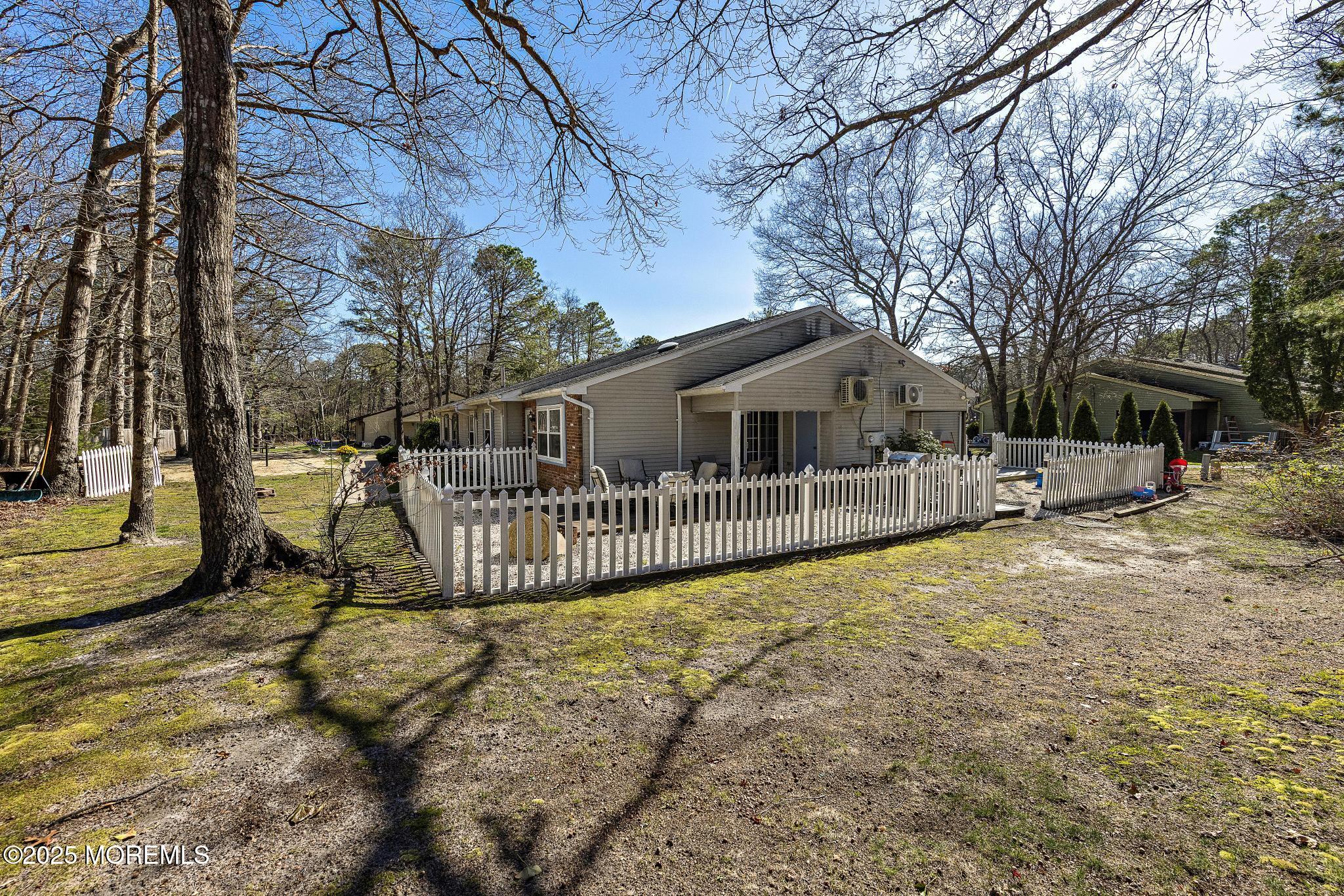 19 Driftwood Drive #212, Little Egg Harbor, New Jersey image 31