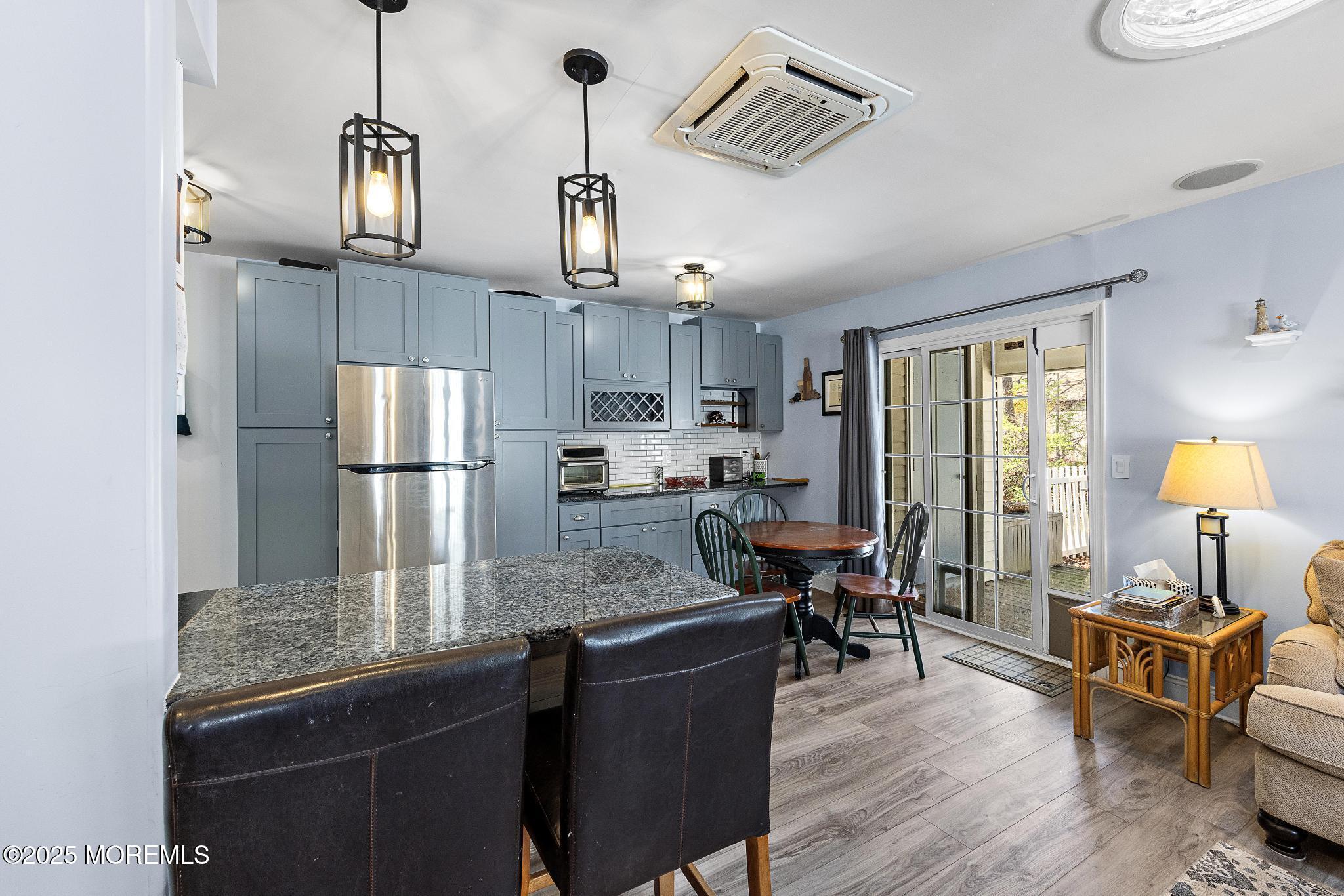 19 Driftwood Drive #212, Little Egg Harbor, New Jersey image 12