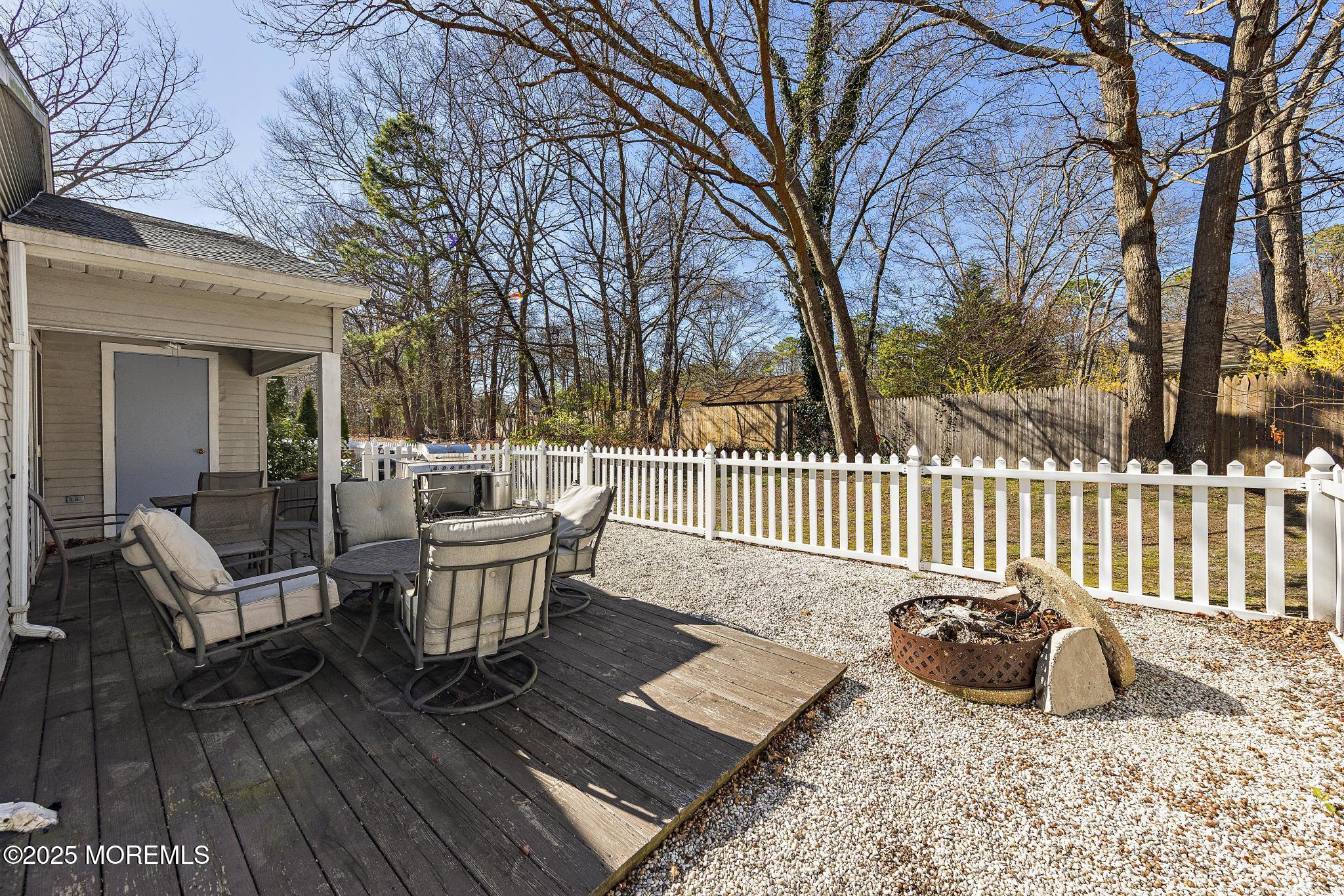19 Driftwood Drive #212, Little Egg Harbor, New Jersey image 36