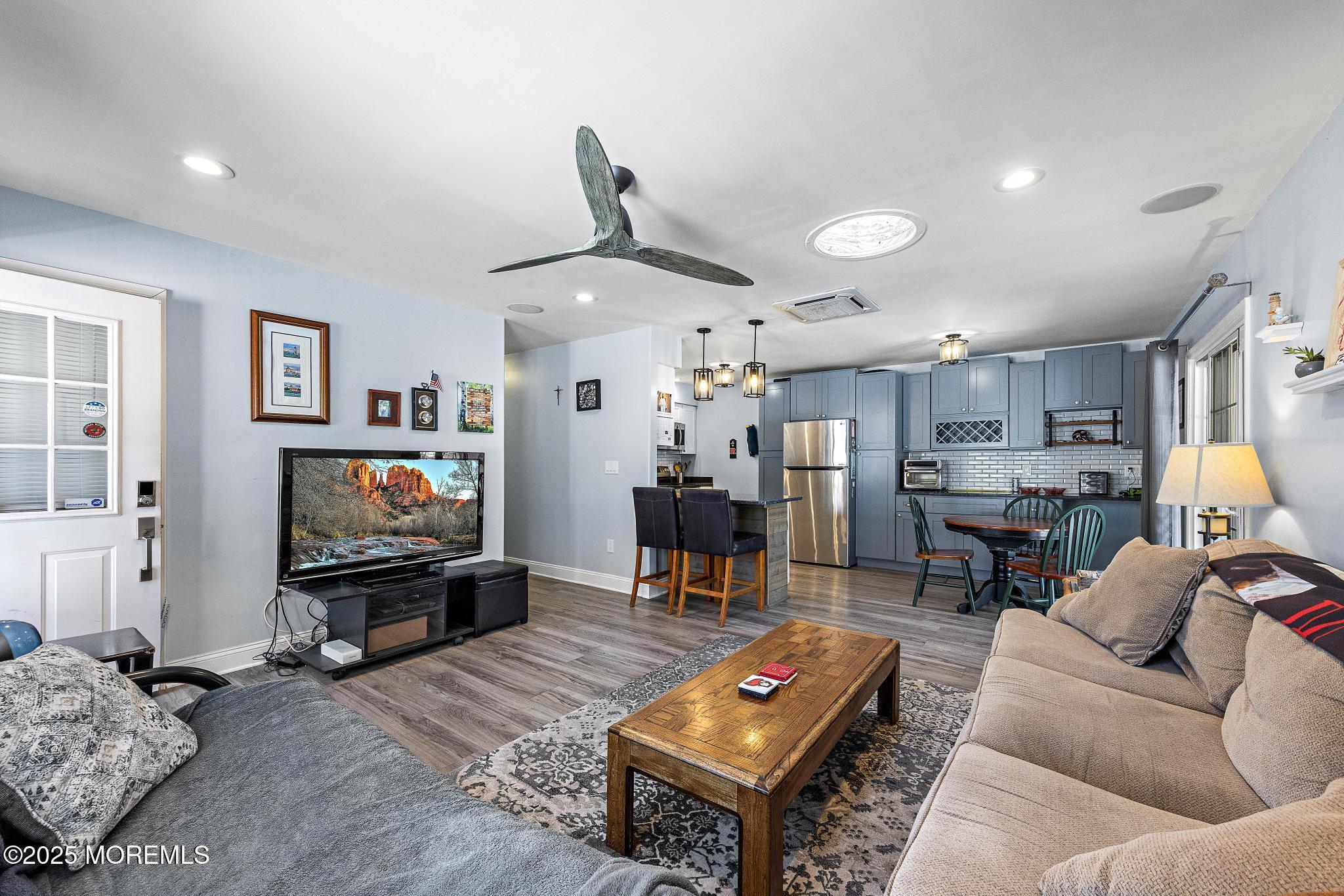 19 Driftwood Drive #212, Little Egg Harbor, New Jersey image 8