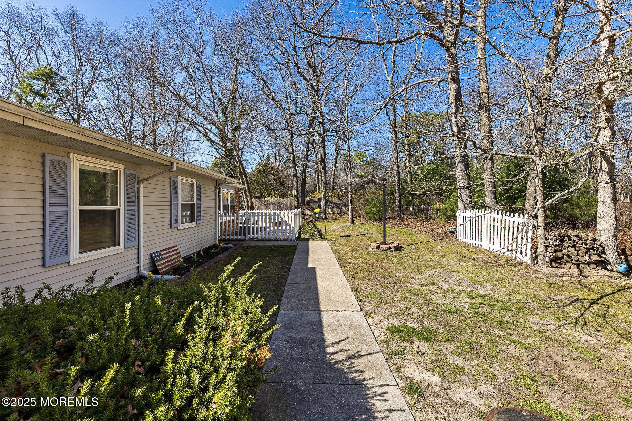 19 Driftwood Drive #212, Little Egg Harbor, New Jersey image 40
