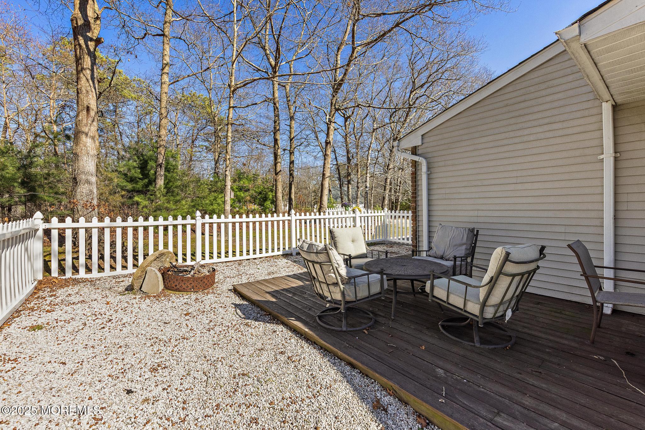 19 Driftwood Drive #212, Little Egg Harbor, New Jersey image 38