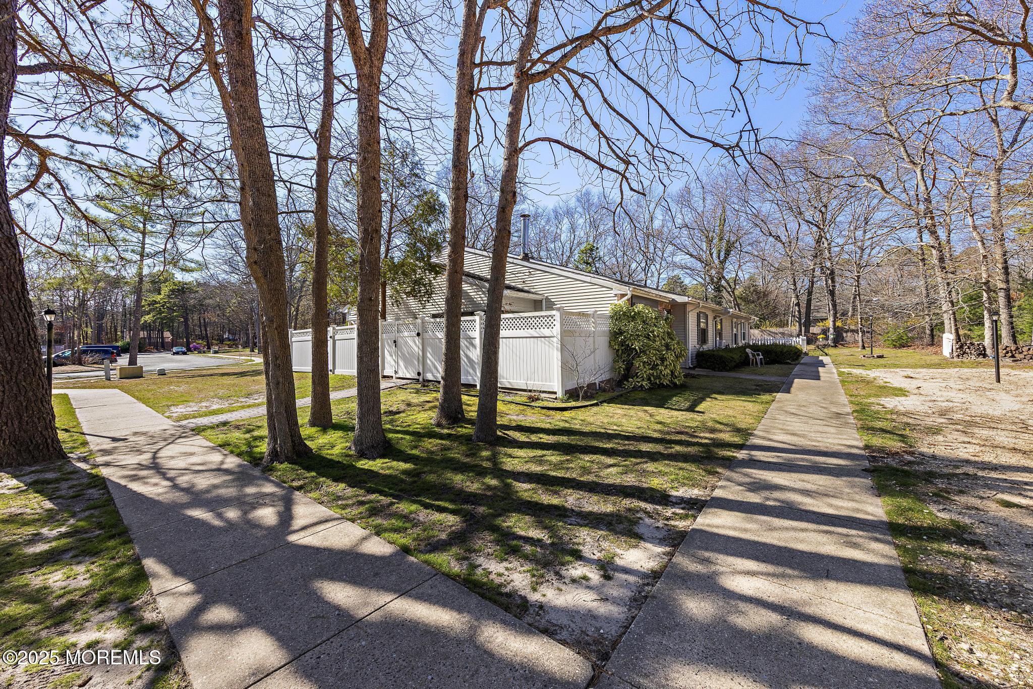 19 Driftwood Drive #212, Little Egg Harbor, New Jersey image 39