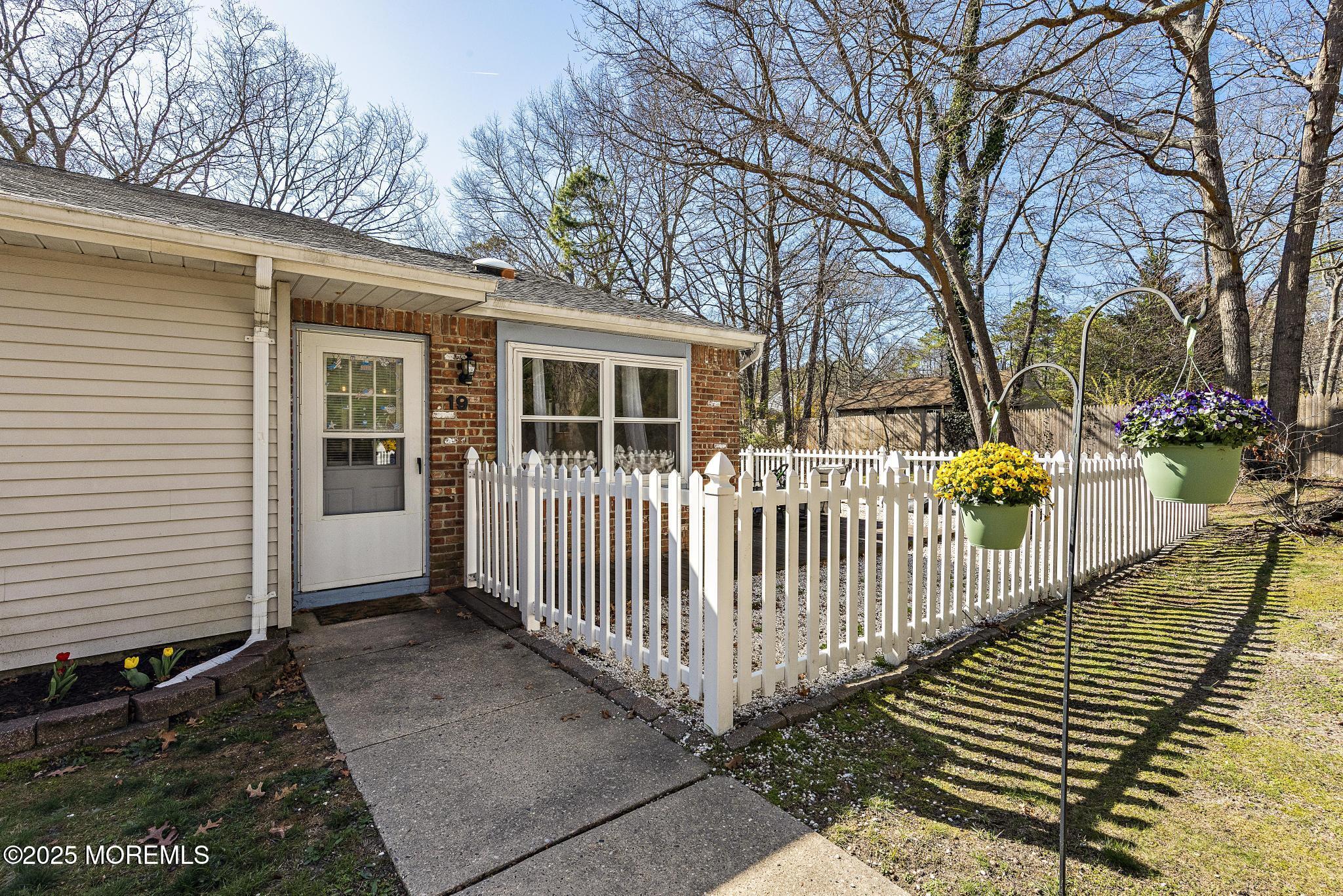 19 Driftwood Drive #212, Little Egg Harbor, New Jersey image 43