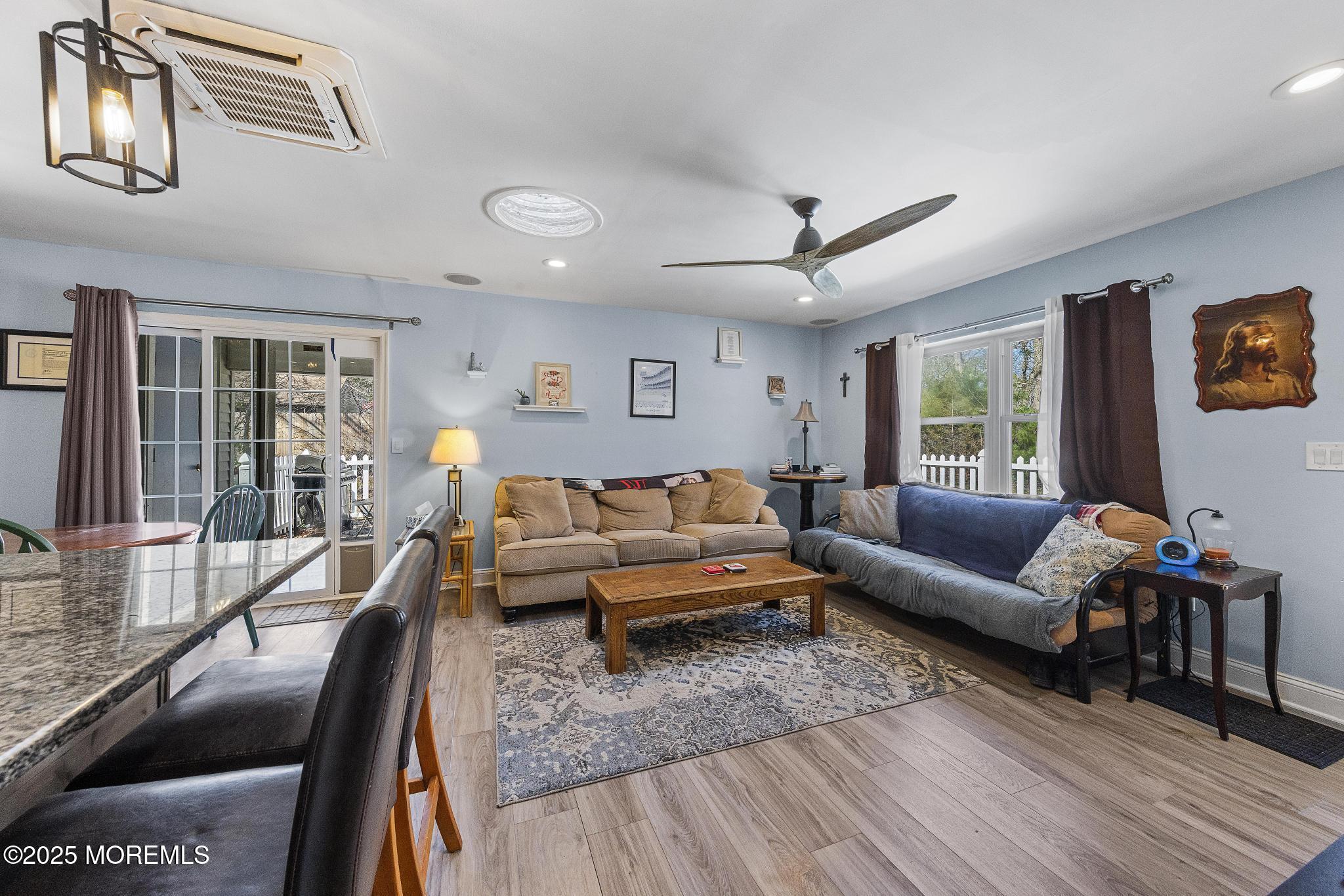 19 Driftwood Drive #212, Little Egg Harbor, New Jersey image 2