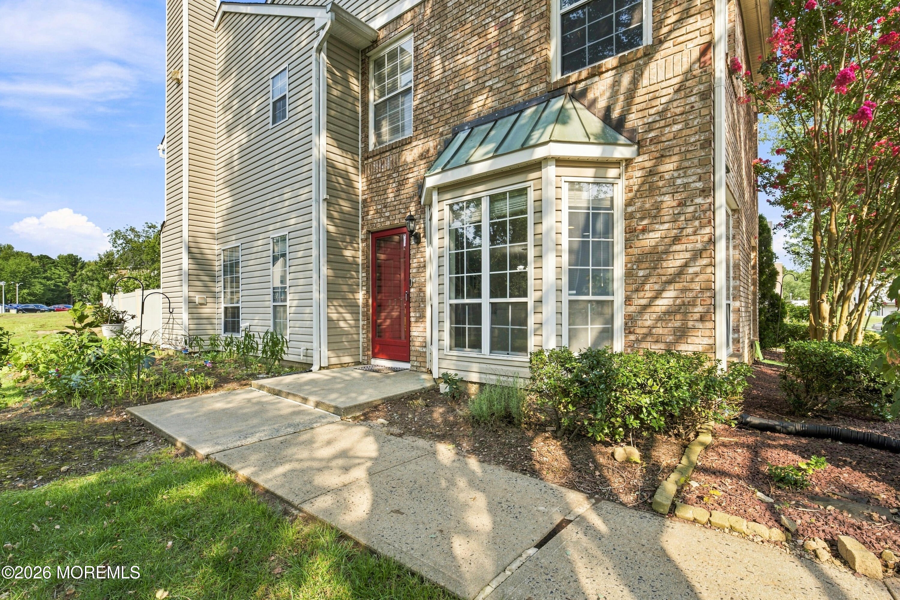 177 Nantucket Place
