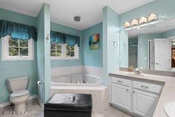 28 Kacie Lynn Court, Jackson, New Jersey image 17