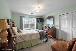 28 Kacie Lynn Court, Jackson, New Jersey image 16