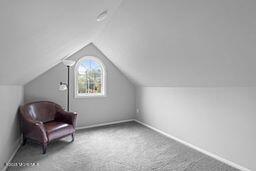 28 Kacie Lynn Court, Jackson, New Jersey image 15
