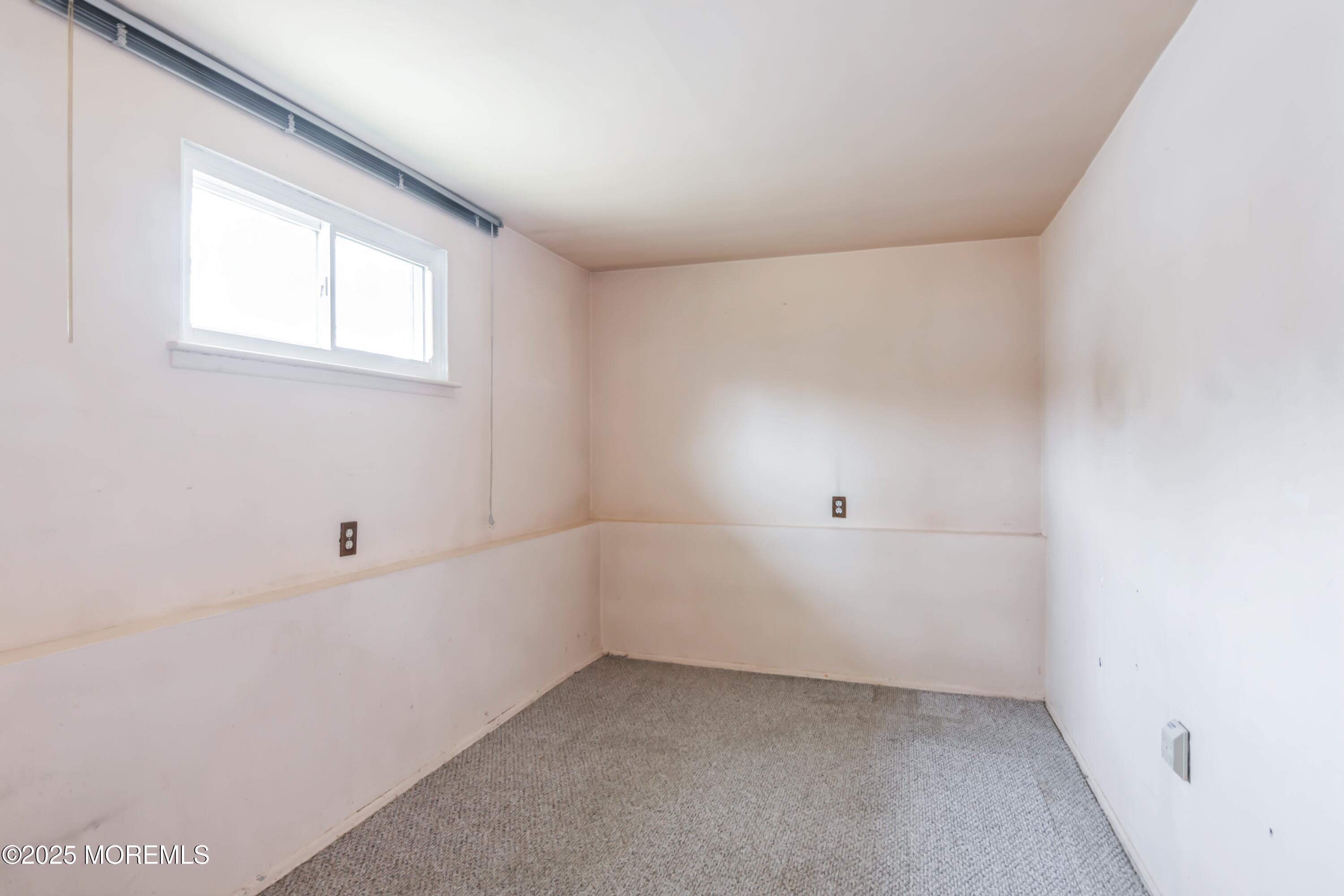 10 Gibson Drive, Hazlet, New Jersey image 21