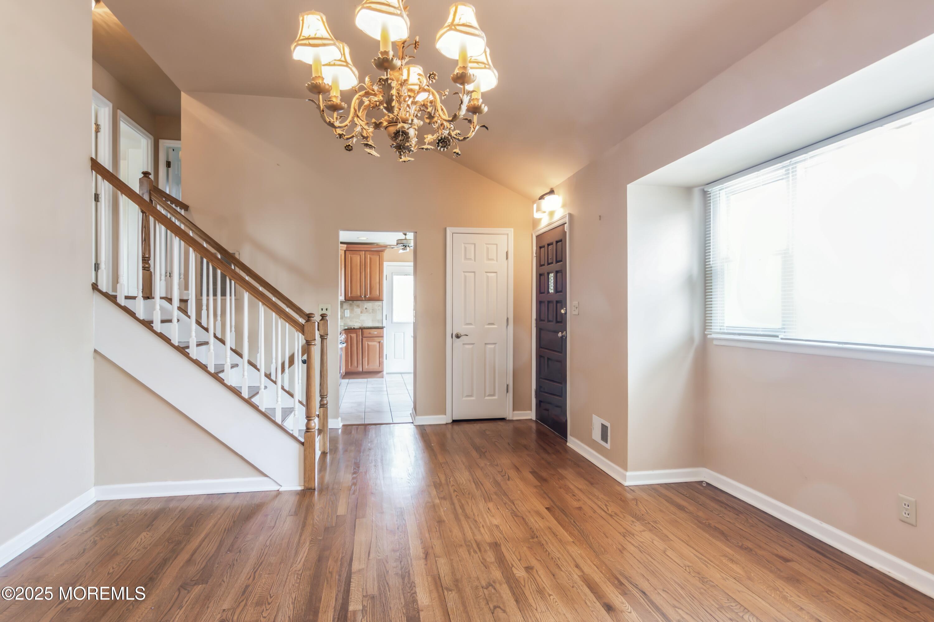 10 Gibson Drive, Hazlet, New Jersey image 6