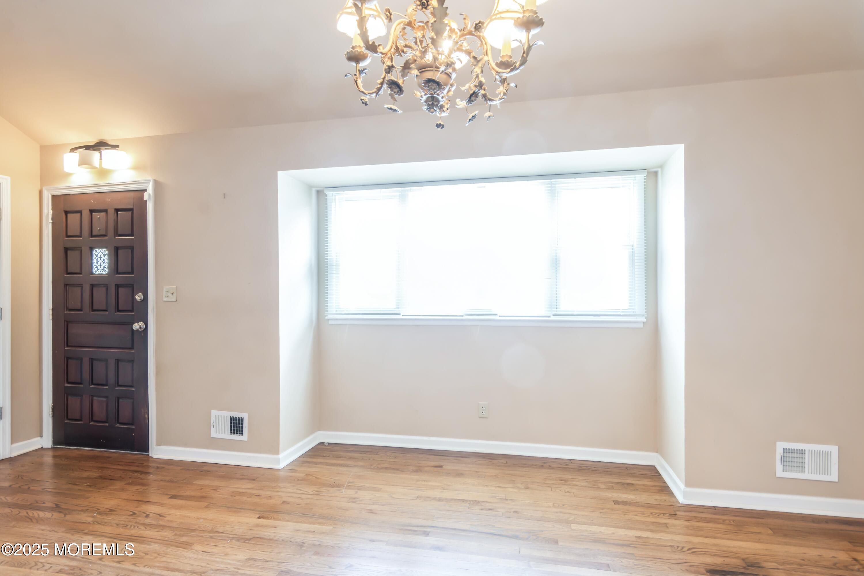10 Gibson Drive, Hazlet, New Jersey image 5