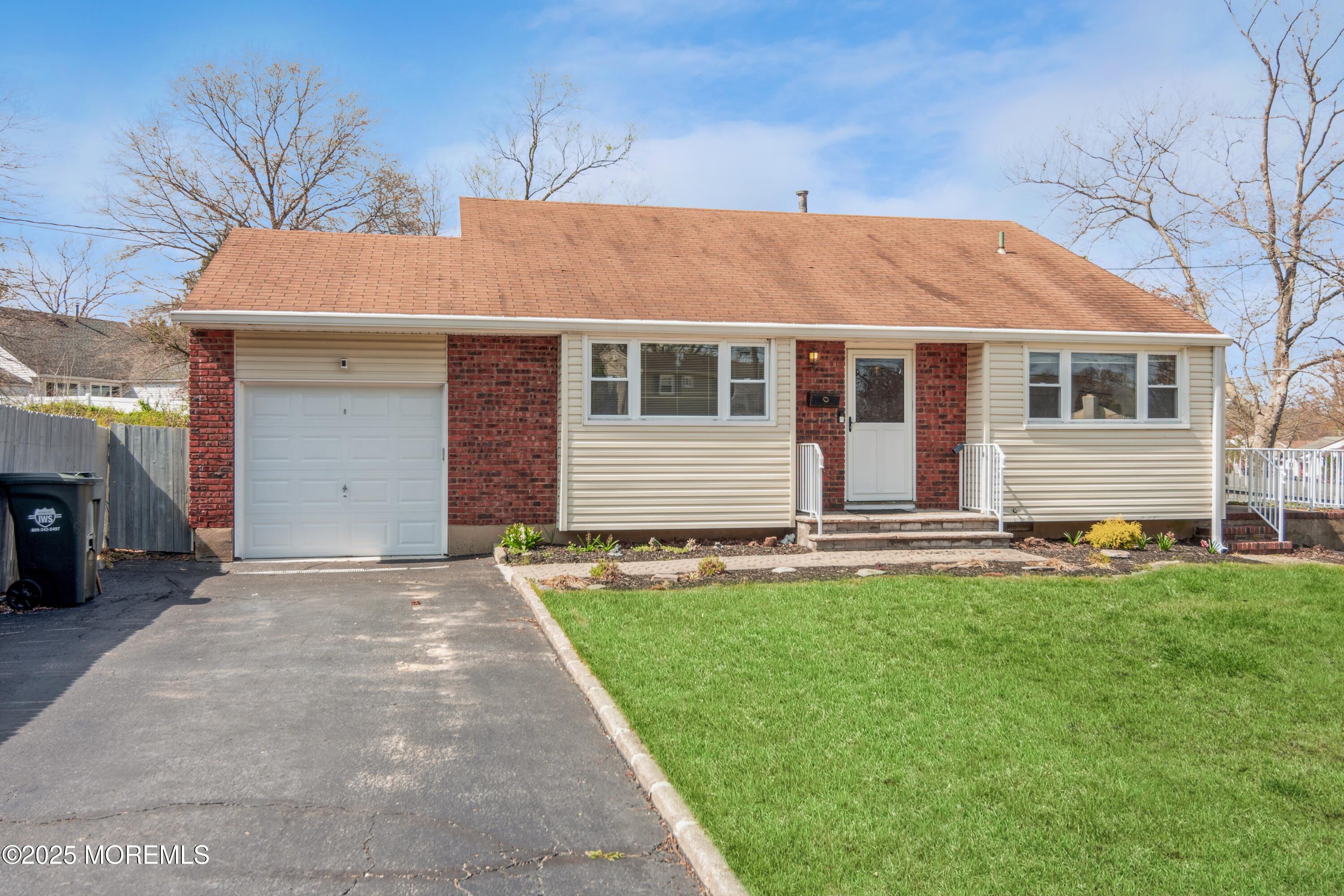 10 Gibson Drive, Hazlet, New Jersey image 1