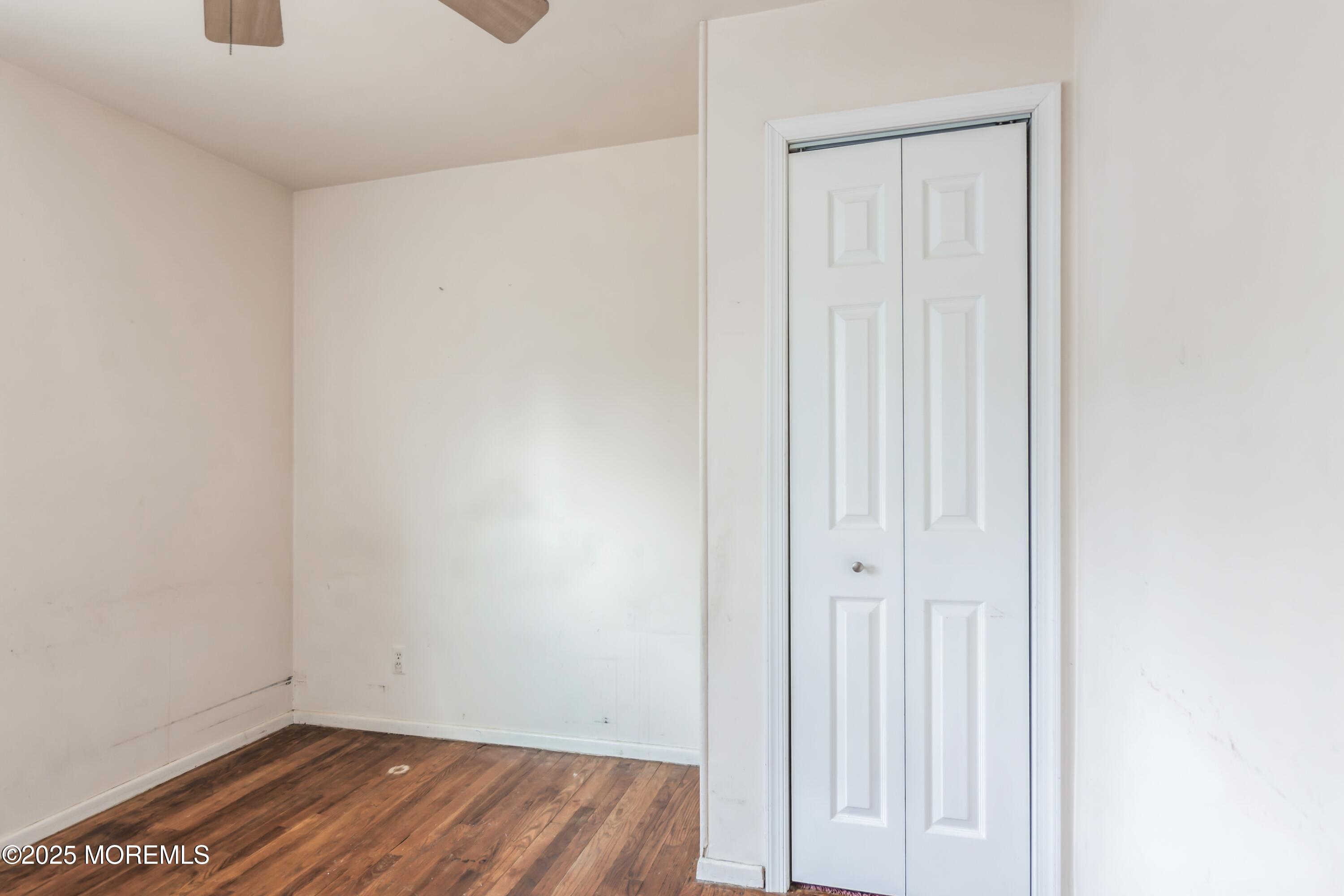 10 Gibson Drive, Hazlet, New Jersey image 16