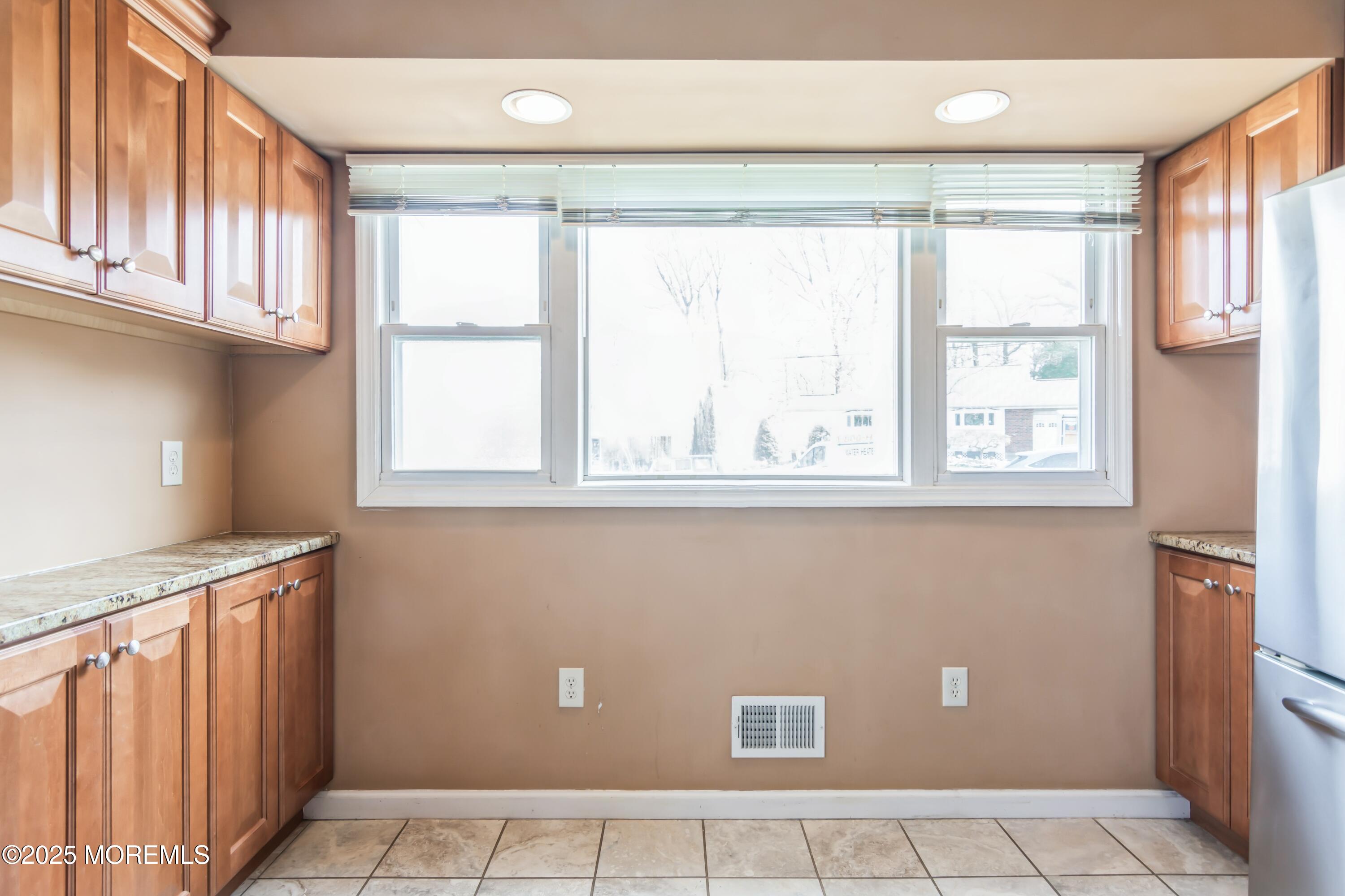 10 Gibson Drive, Hazlet, New Jersey image 10