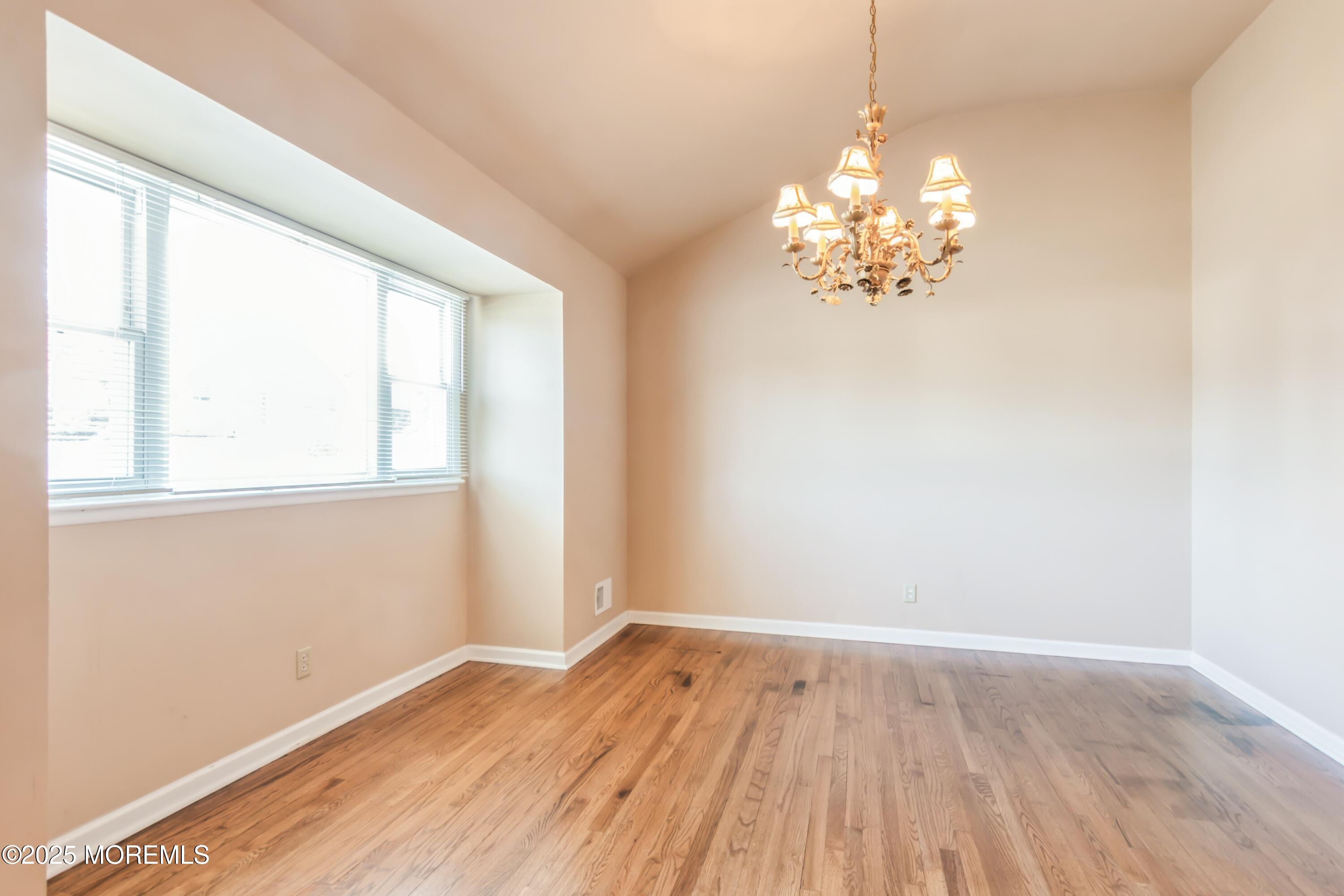 10 Gibson Drive, Hazlet, New Jersey image 4