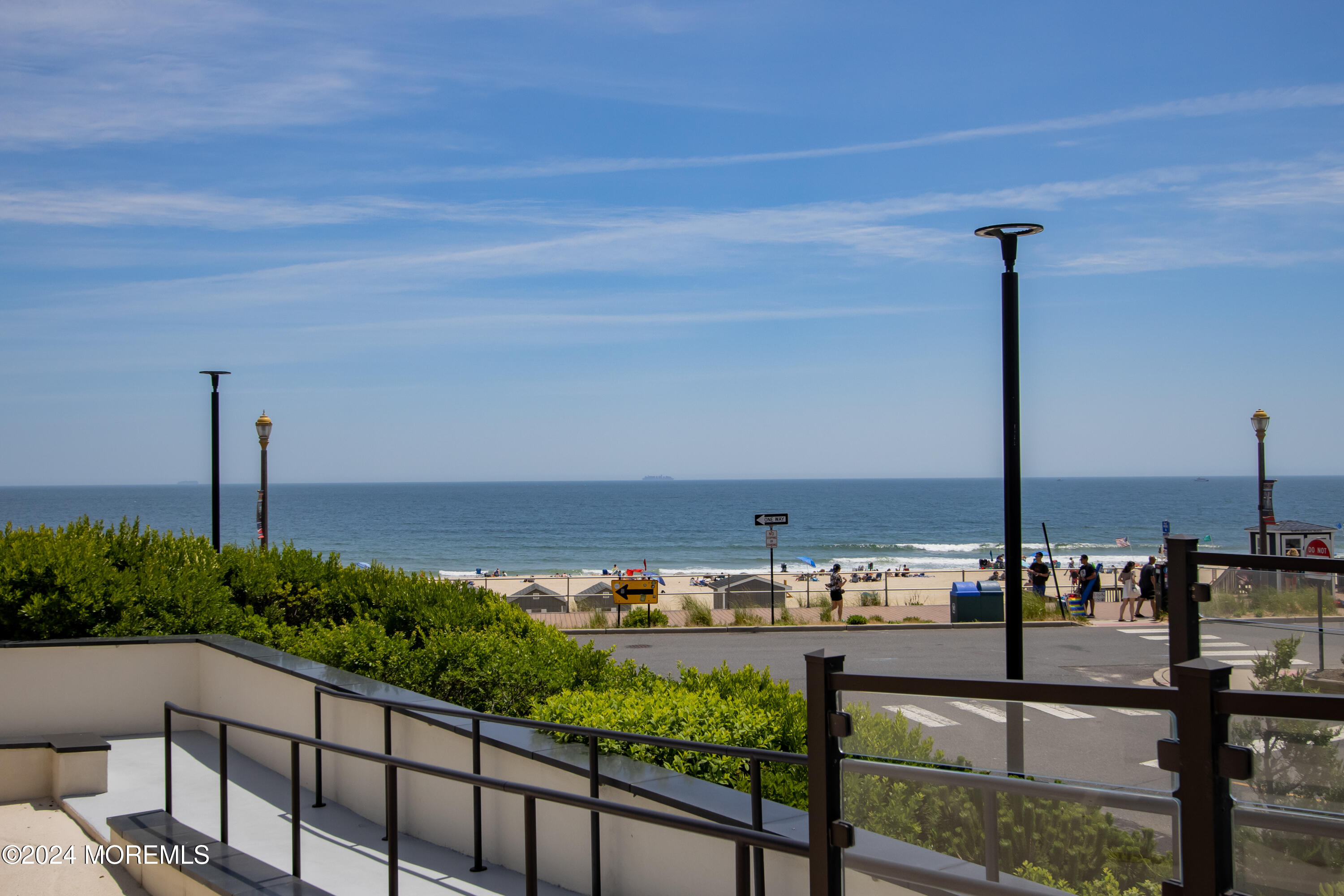 350 Ocean Avenue #602, Long Branch, New Jersey image 29