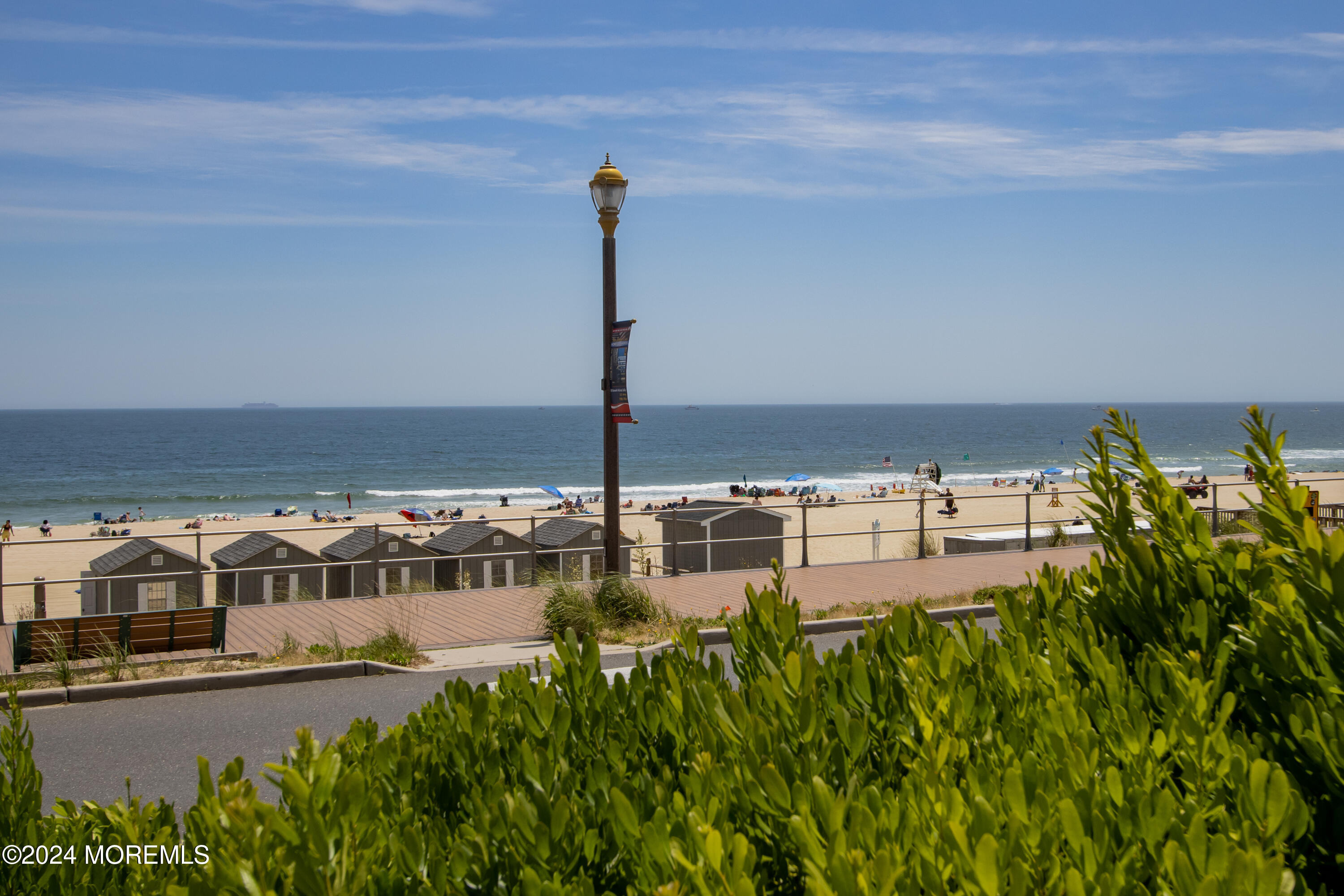 350 Ocean Avenue #602, Long Branch, New Jersey image 30