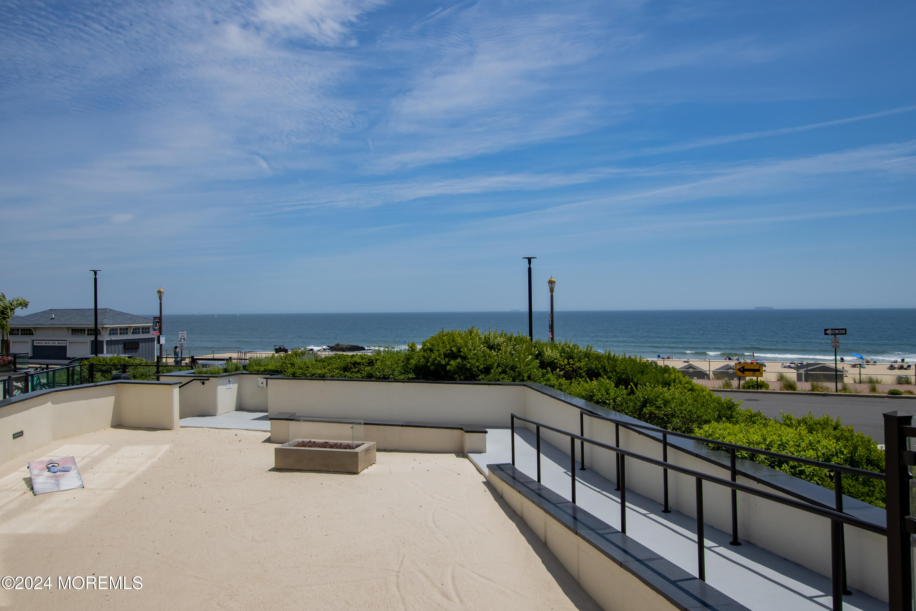 350 Ocean Avenue #602, Long Branch, New Jersey image 28