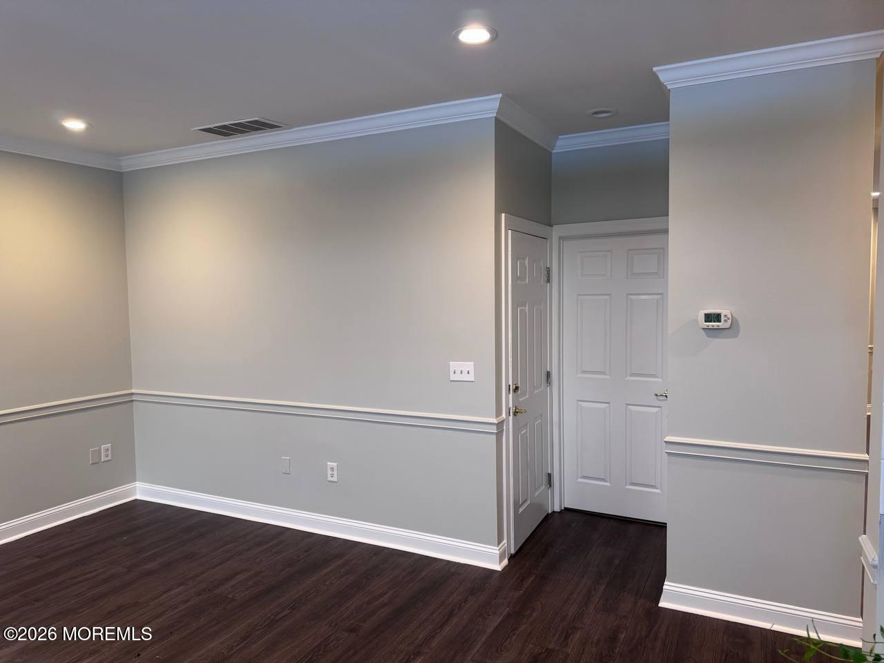 168 Shinnecock Drive