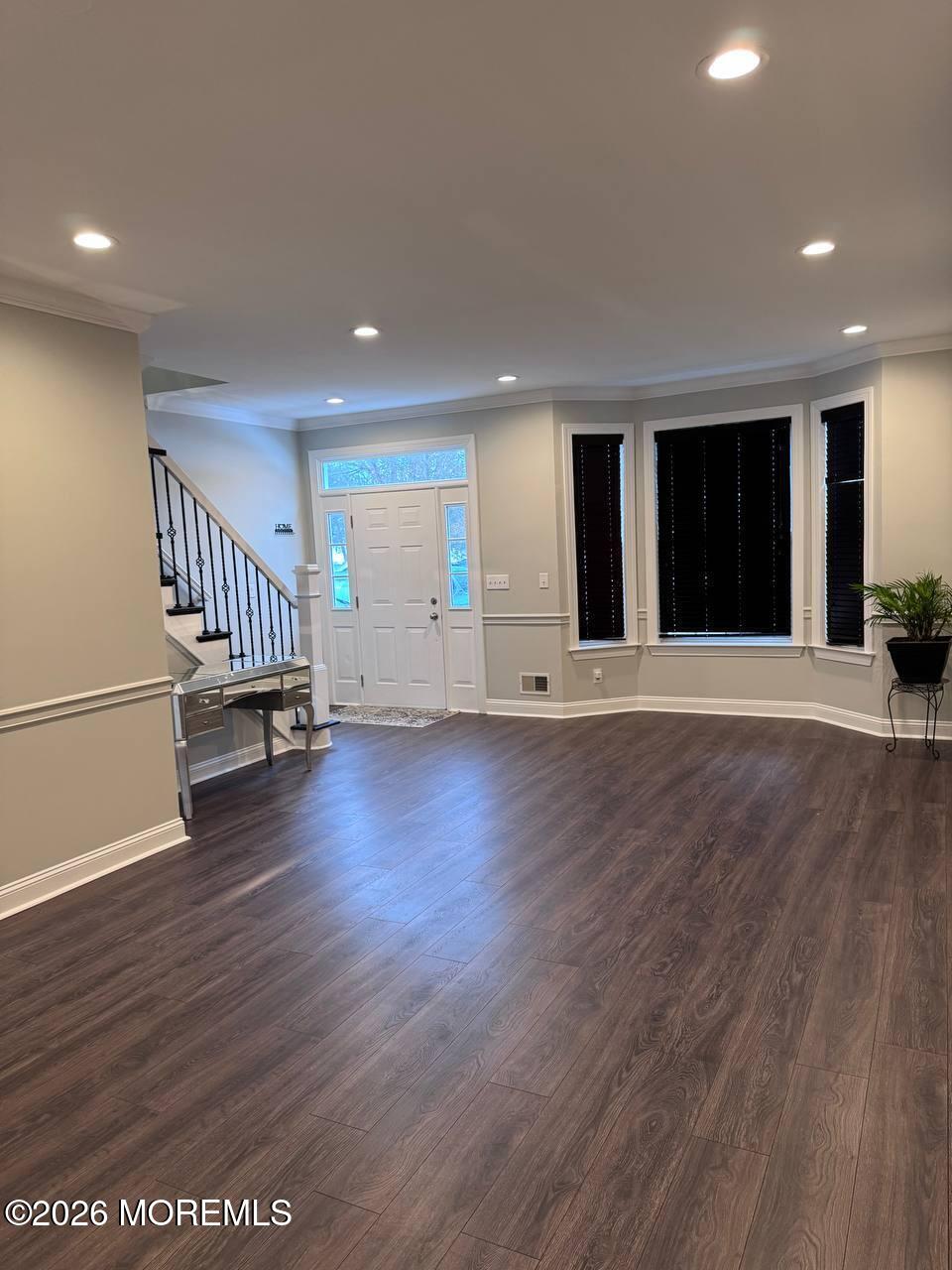 168 Shinnecock Drive