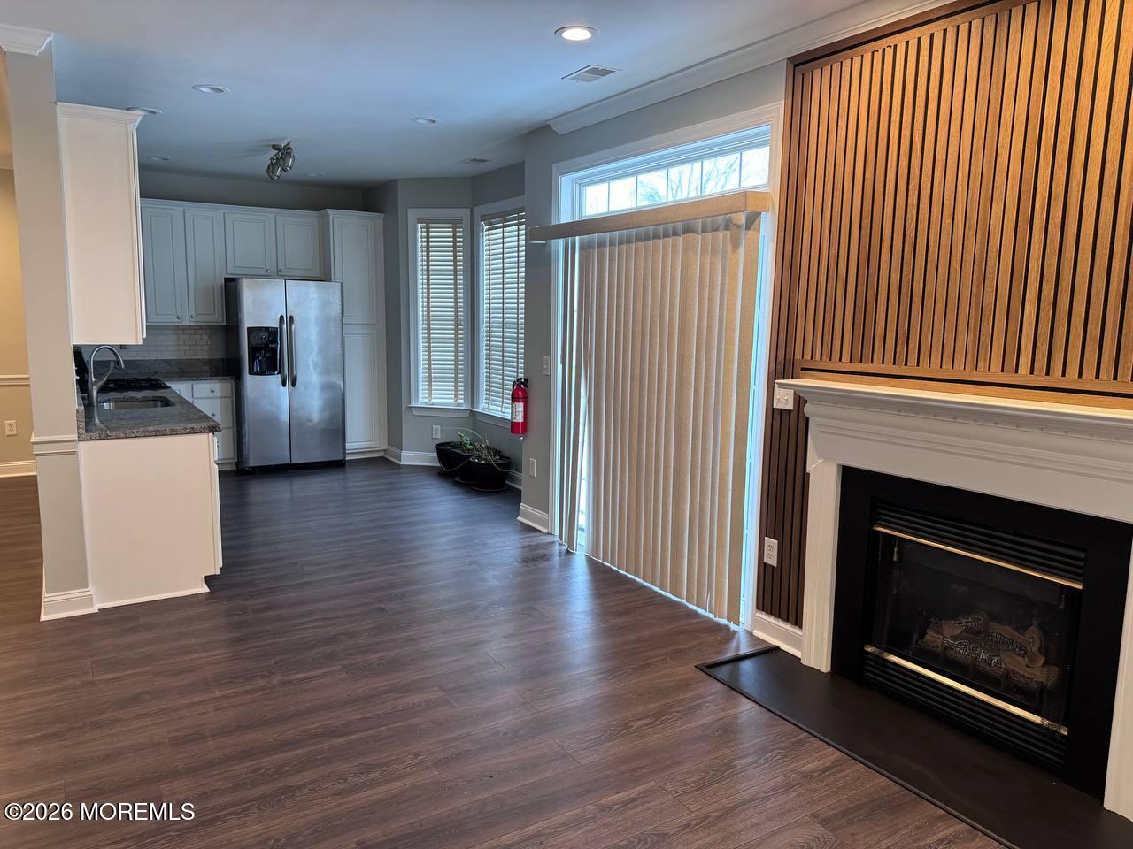 168 Shinnecock Drive