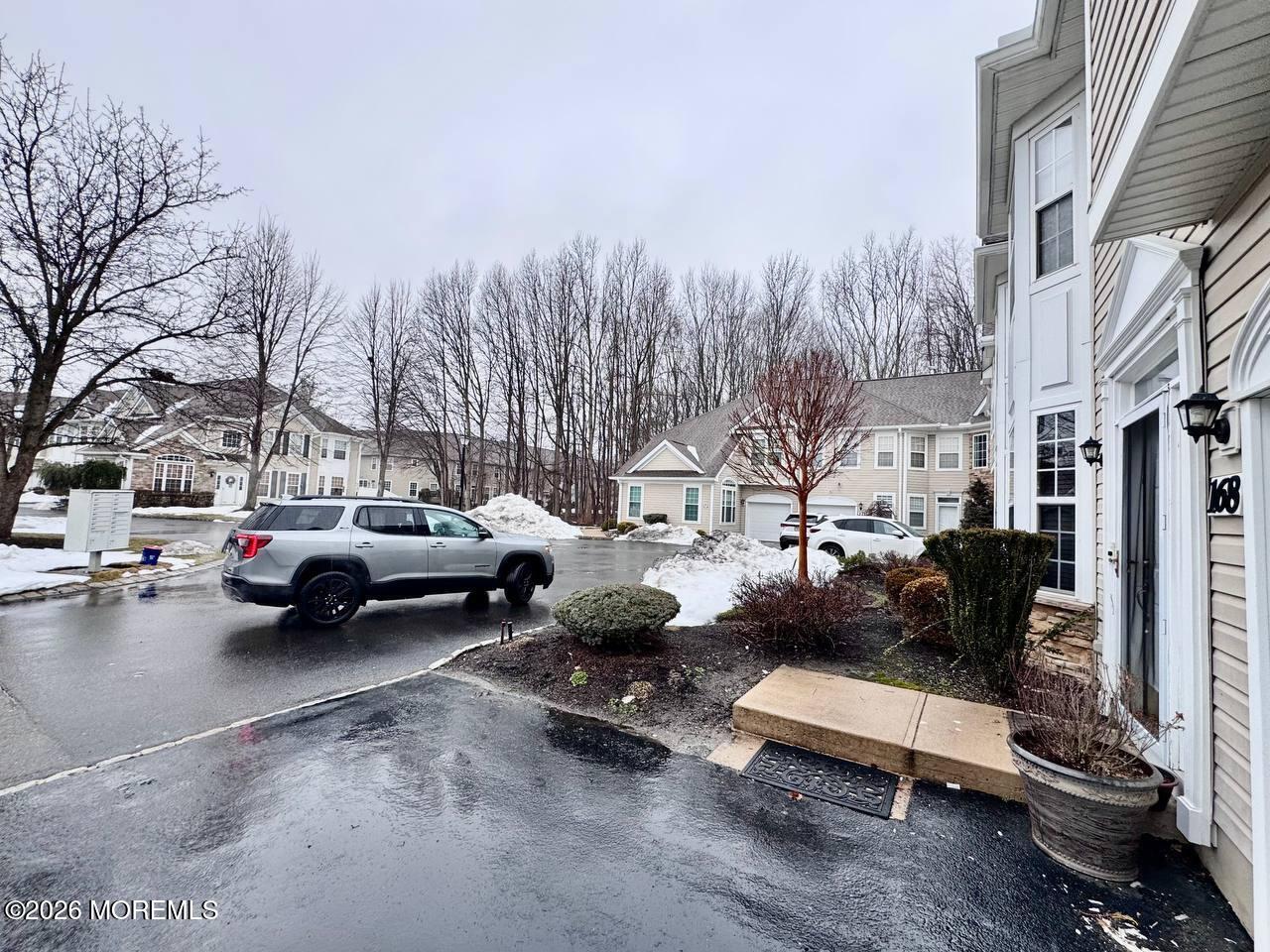 168 Shinnecock Drive