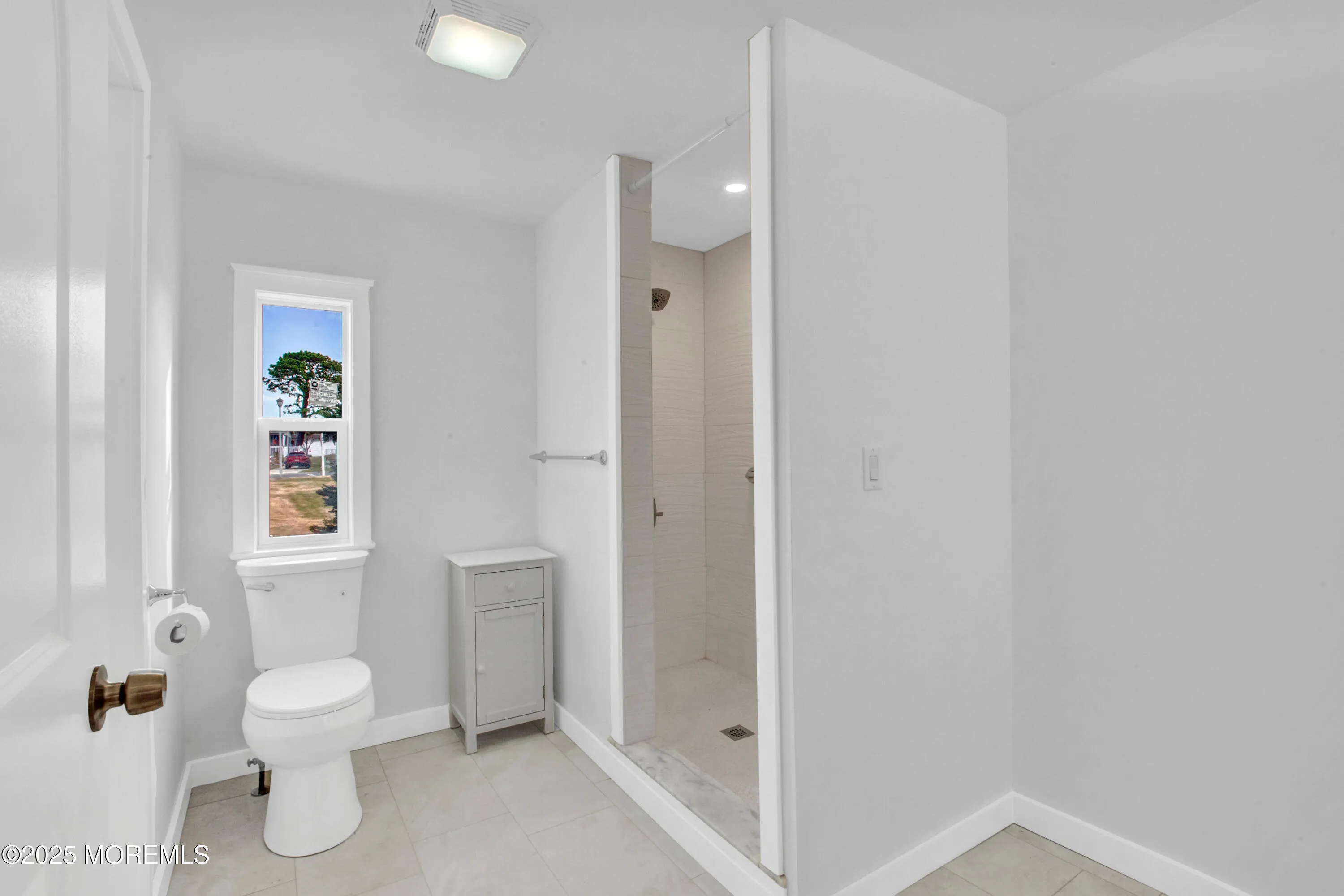 Manchester, New Jersey 08759, United States, 2 Bedrooms Bedrooms, ,2 BathroomsBathrooms,Residential,Active,147623