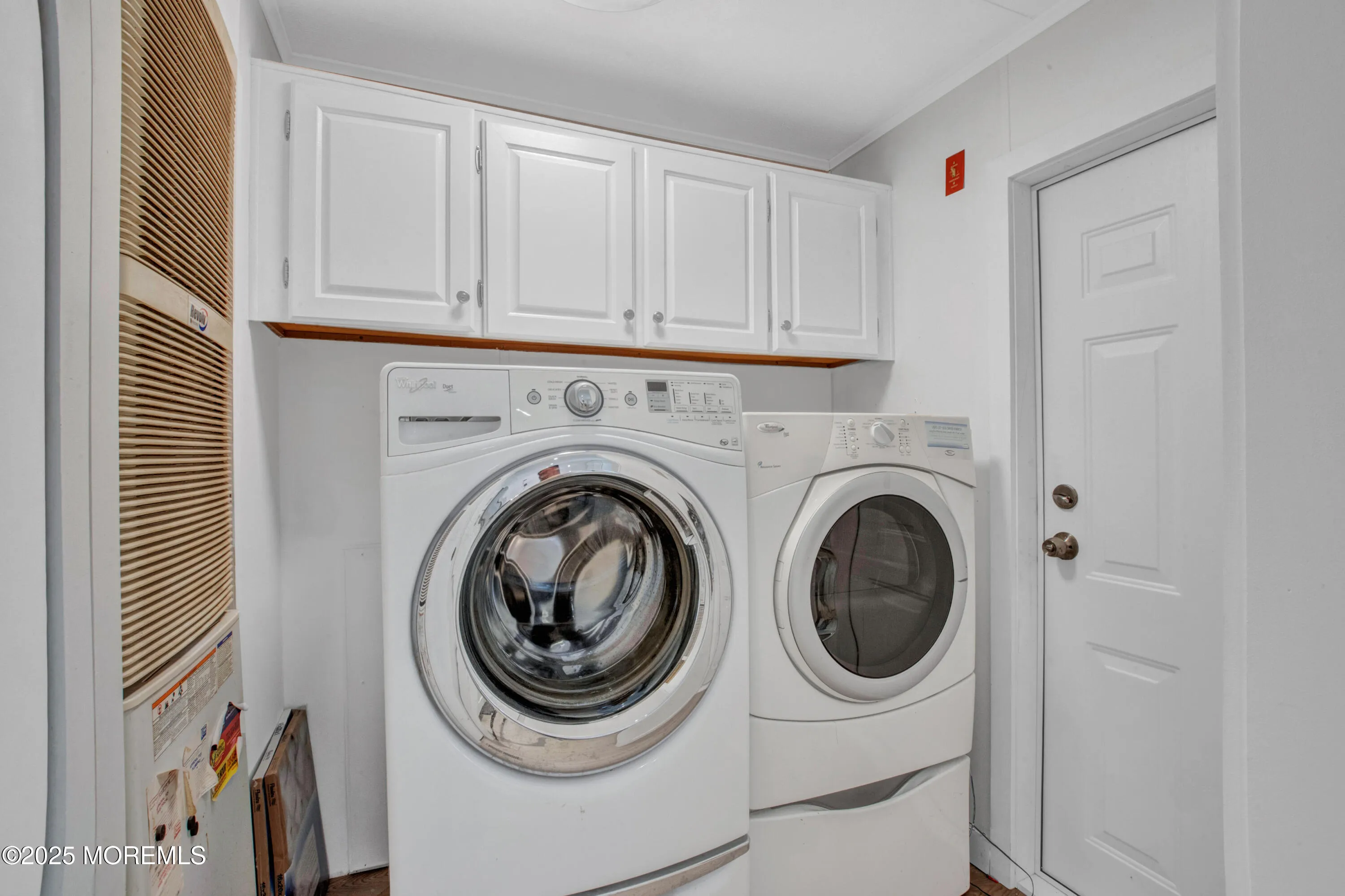 Manchester, New Jersey 08759, United States, 2 Bedrooms Bedrooms, ,2 BathroomsBathrooms,Residential,Active,147623