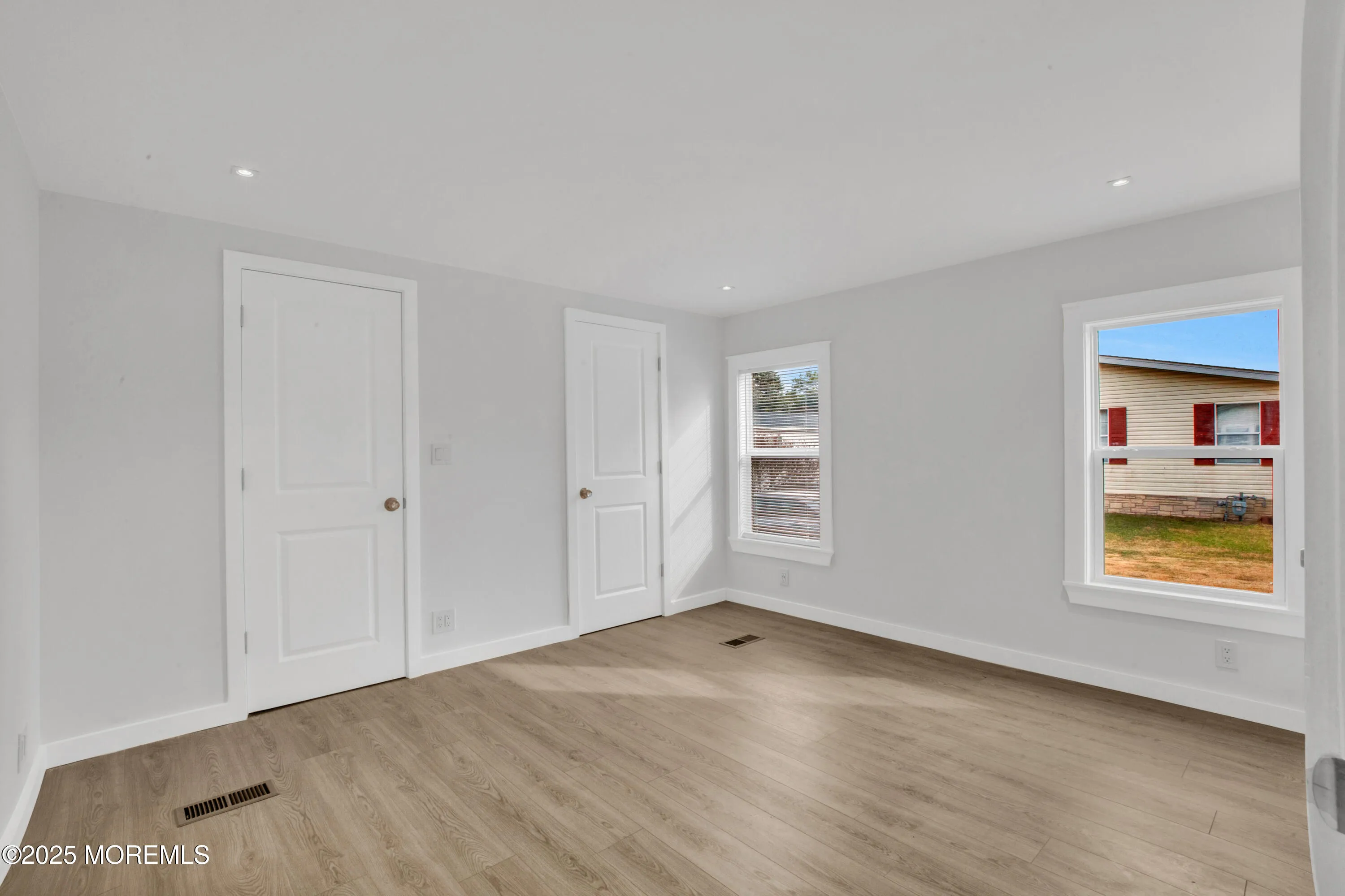 Manchester, New Jersey 08759, United States, 2 Bedrooms Bedrooms, ,2 BathroomsBathrooms,Residential,Active,147623