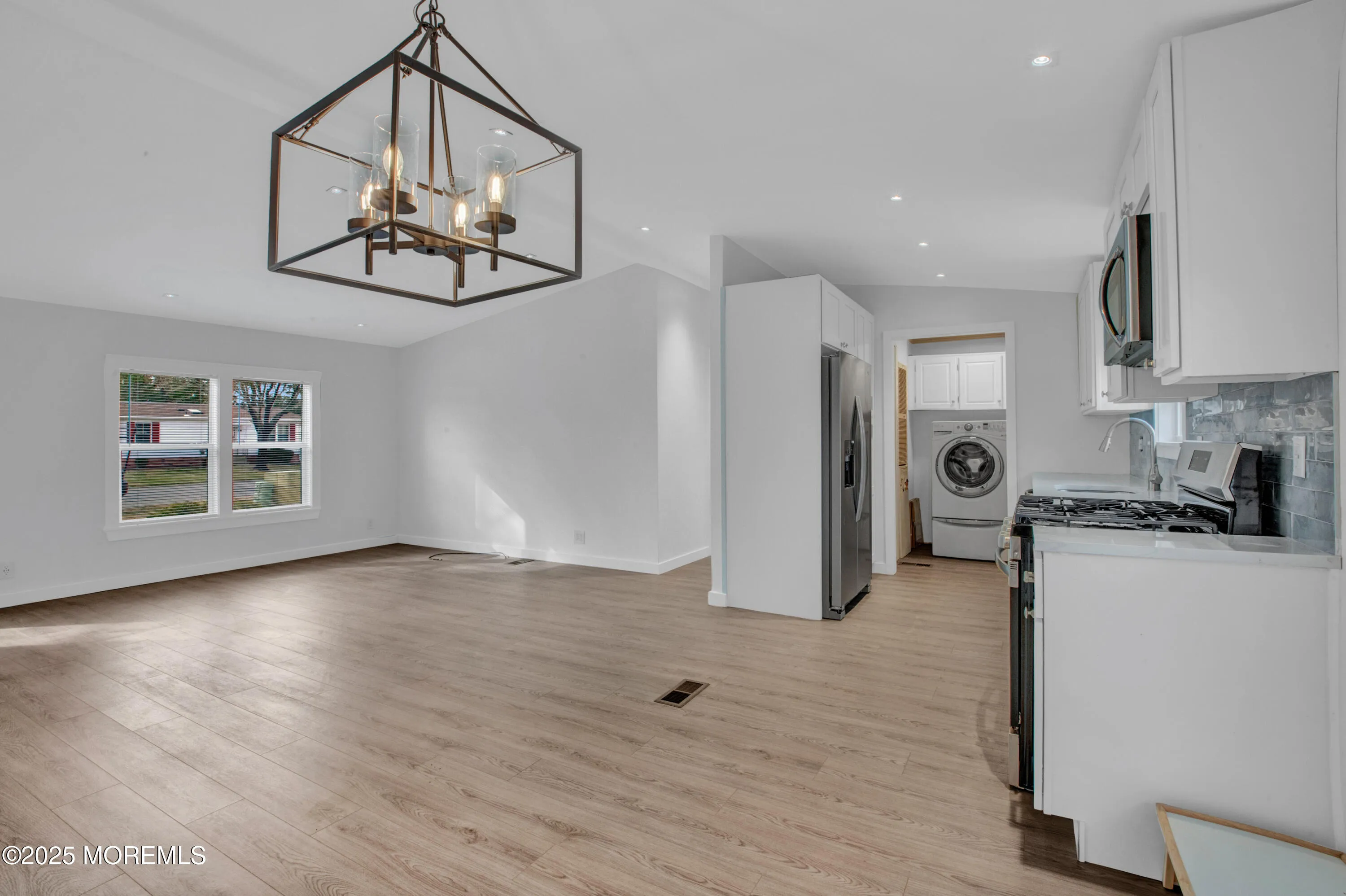 Manchester, New Jersey 08759, United States, 2 Bedrooms Bedrooms, ,2 BathroomsBathrooms,Residential,Active,147623