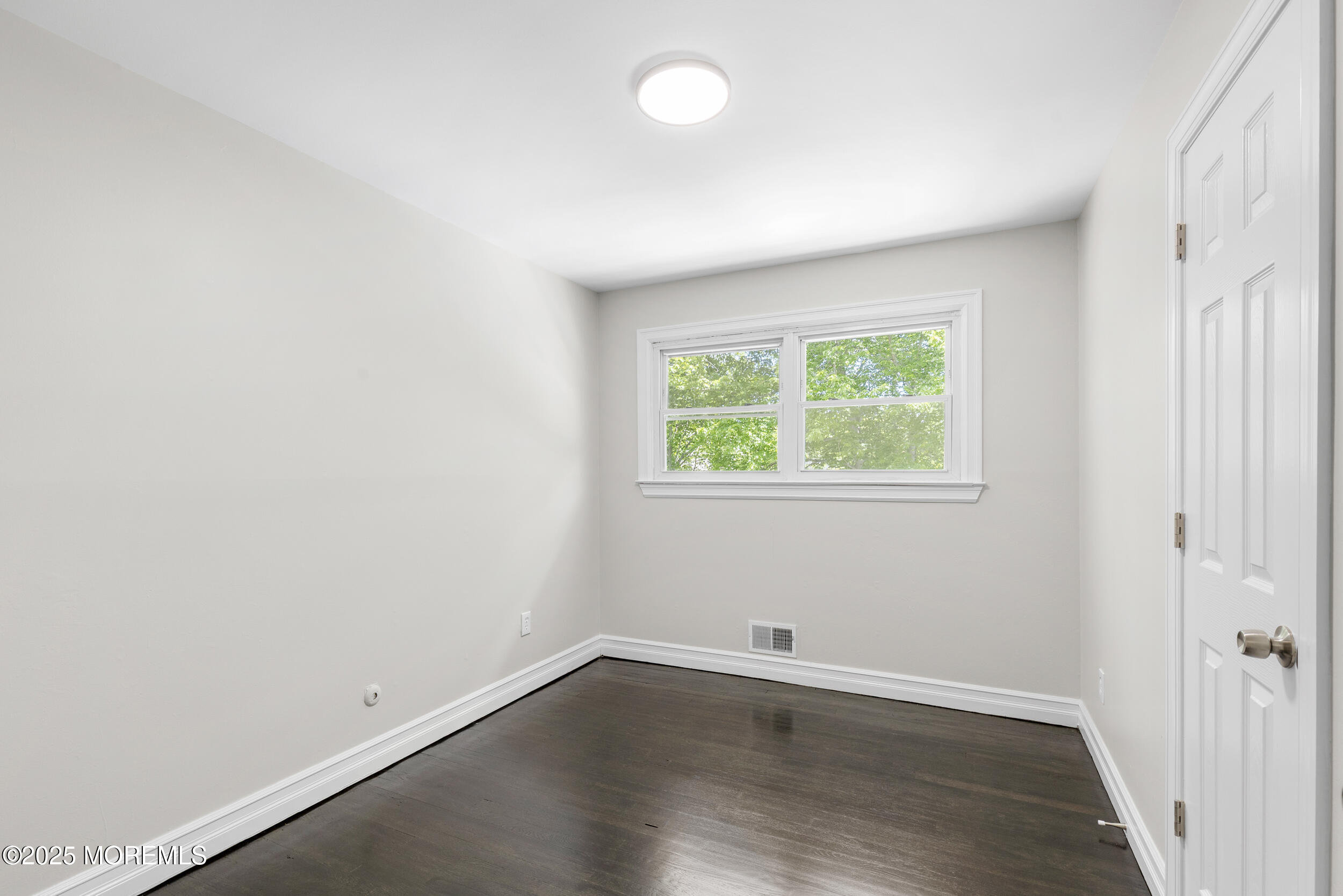 5 S Dakota Avenue, Jackson, New Jersey image 19