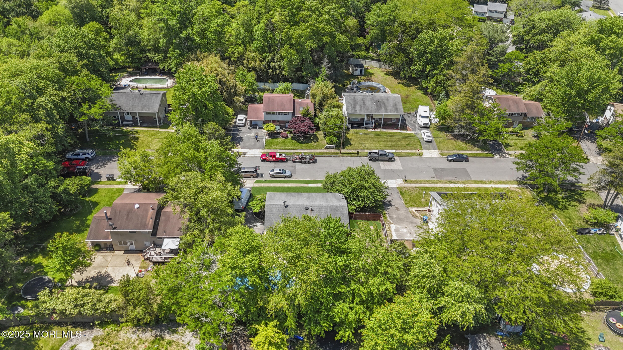 5 S Dakota Avenue, Jackson, New Jersey image 34
