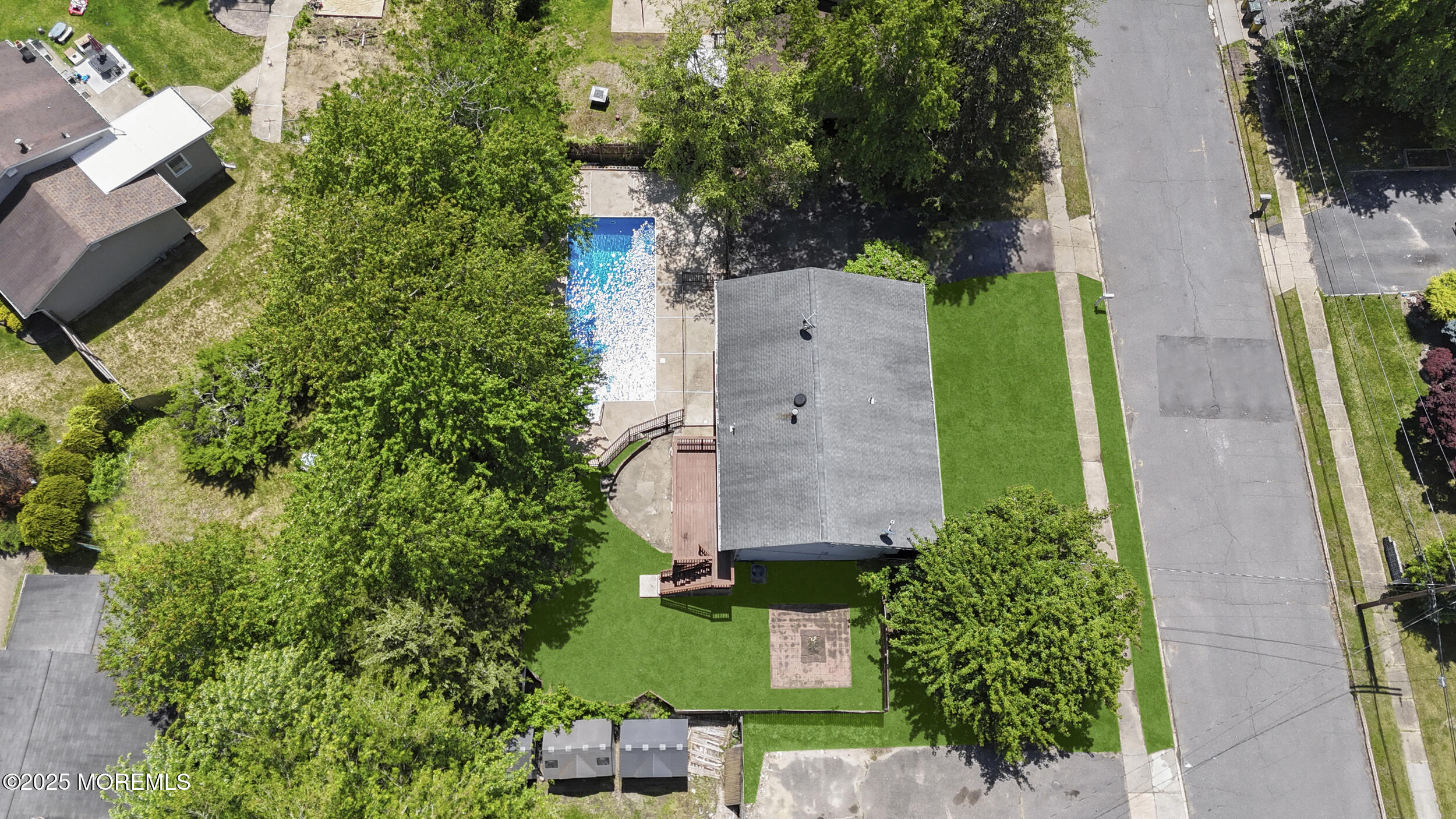 5 S Dakota Avenue, Jackson, New Jersey image 33
