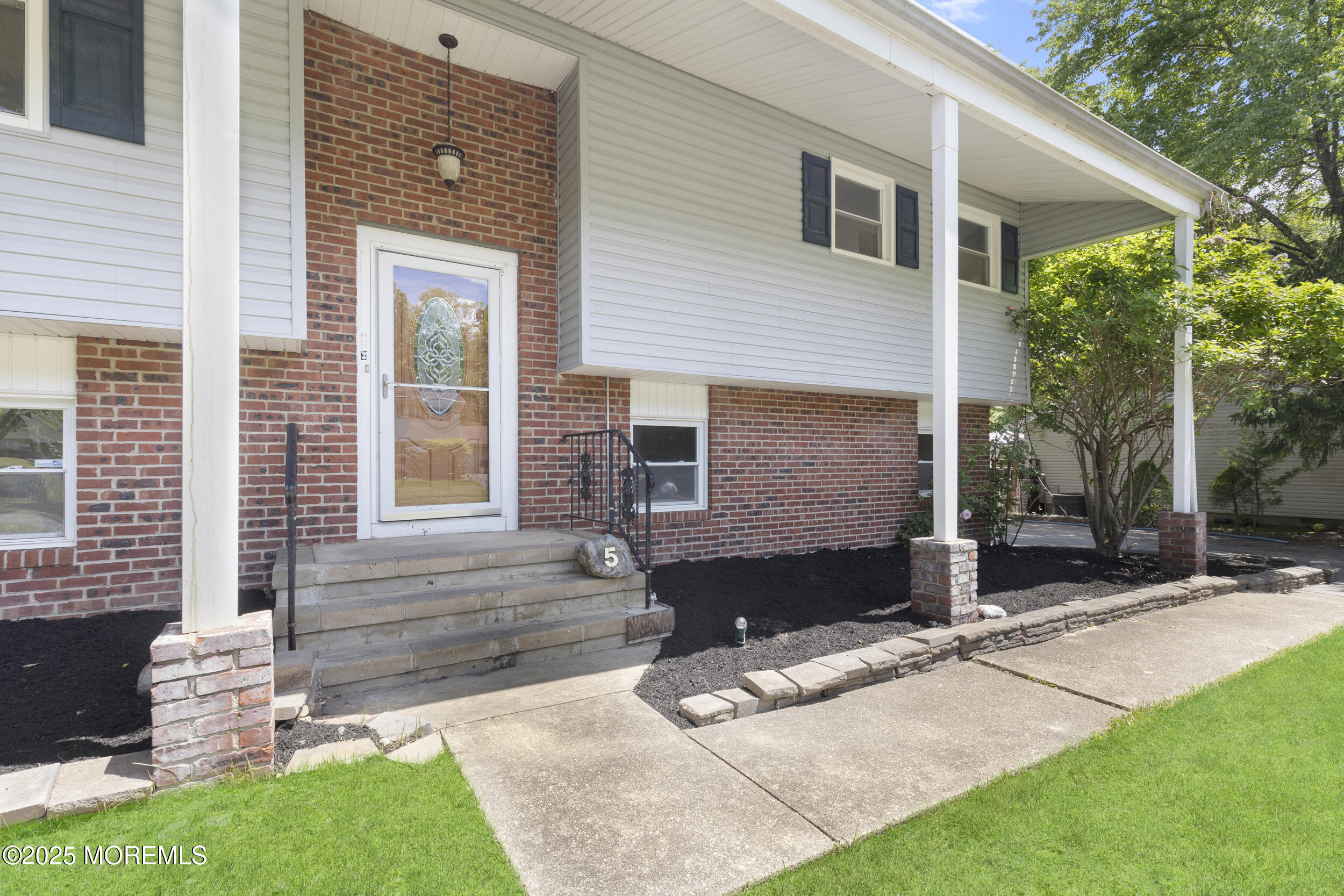 5 S Dakota Avenue, Jackson, New Jersey image 4
