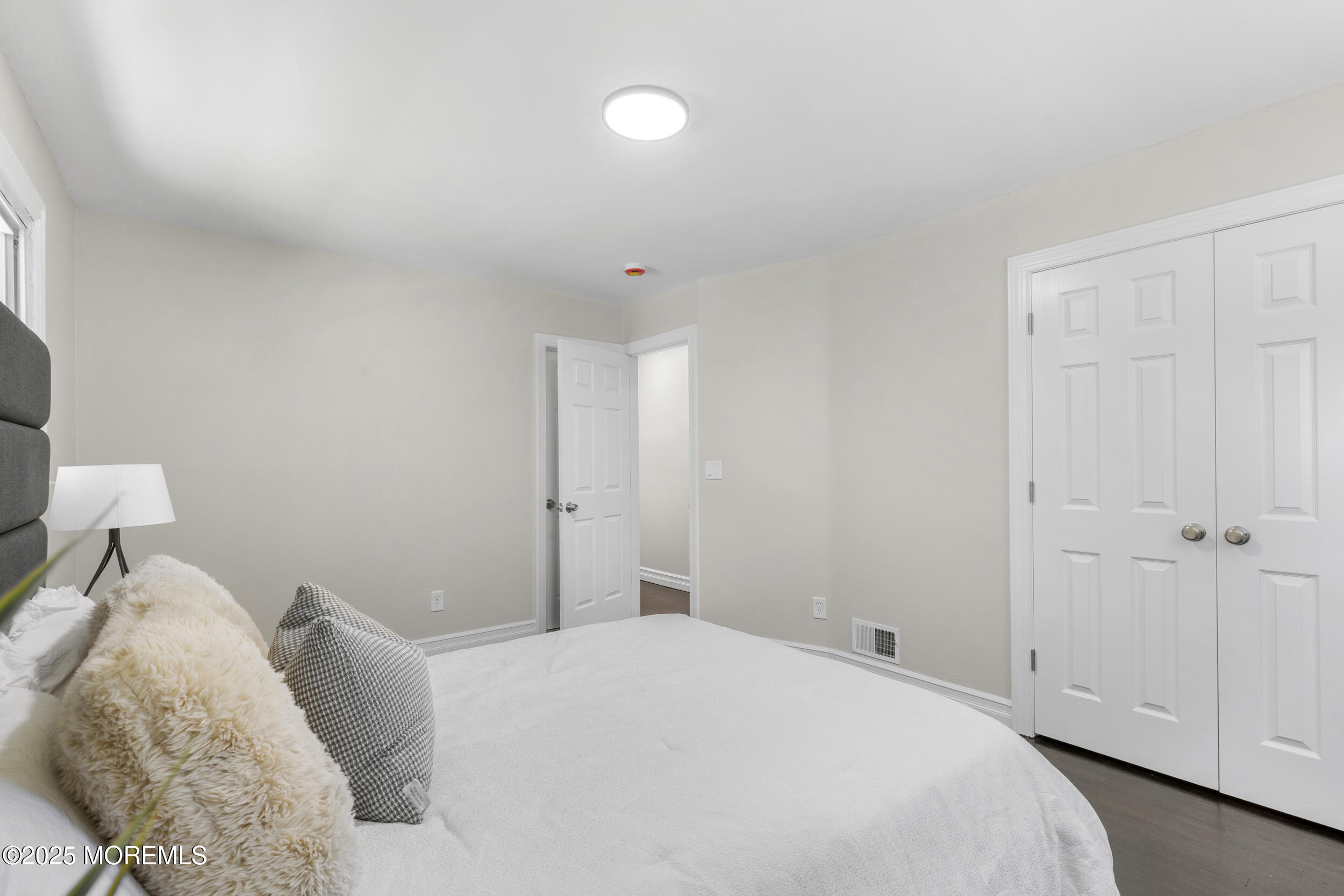 5 S Dakota Avenue, Jackson, New Jersey image 17