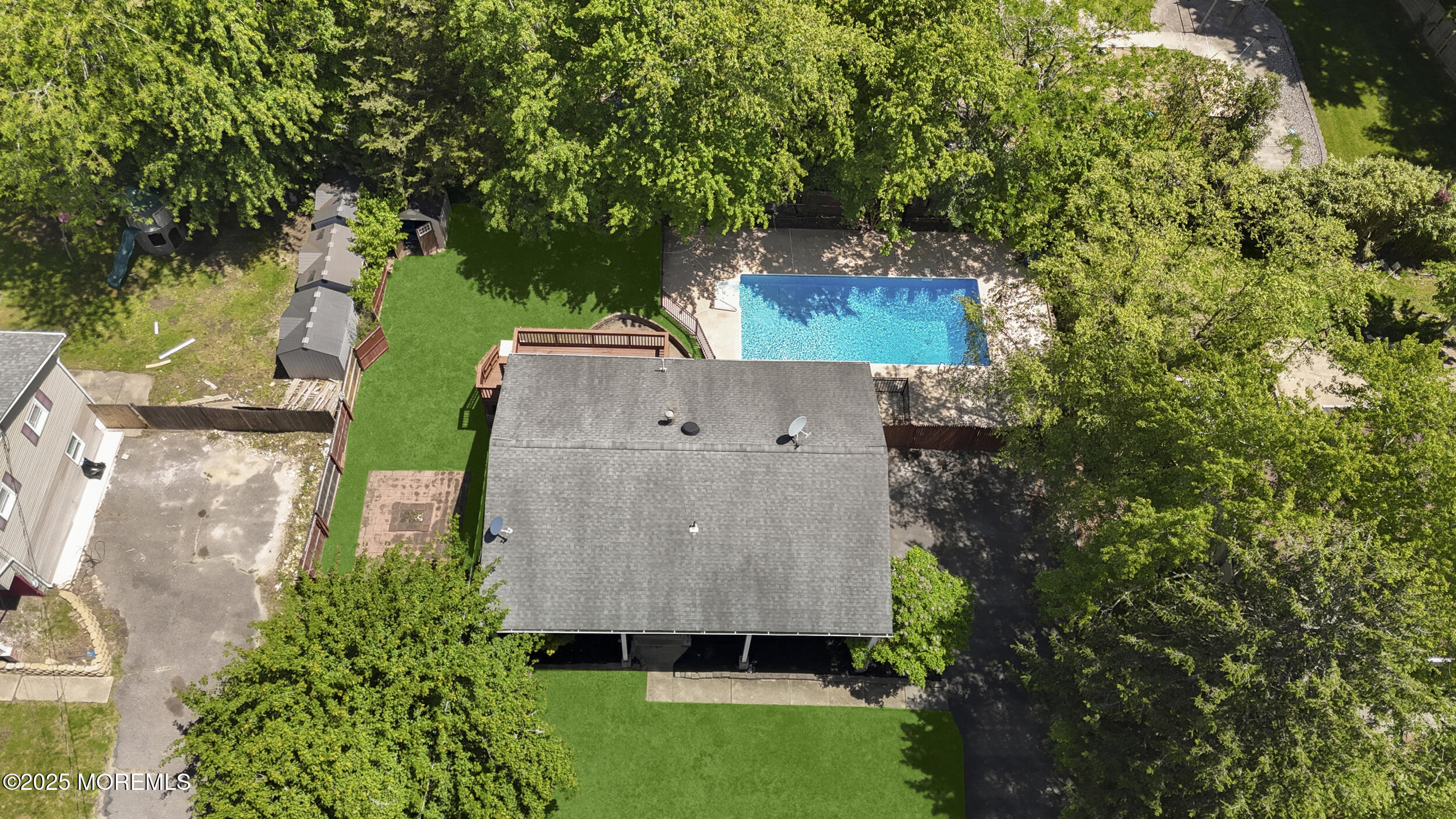 5 S Dakota Avenue, Jackson, New Jersey image 32