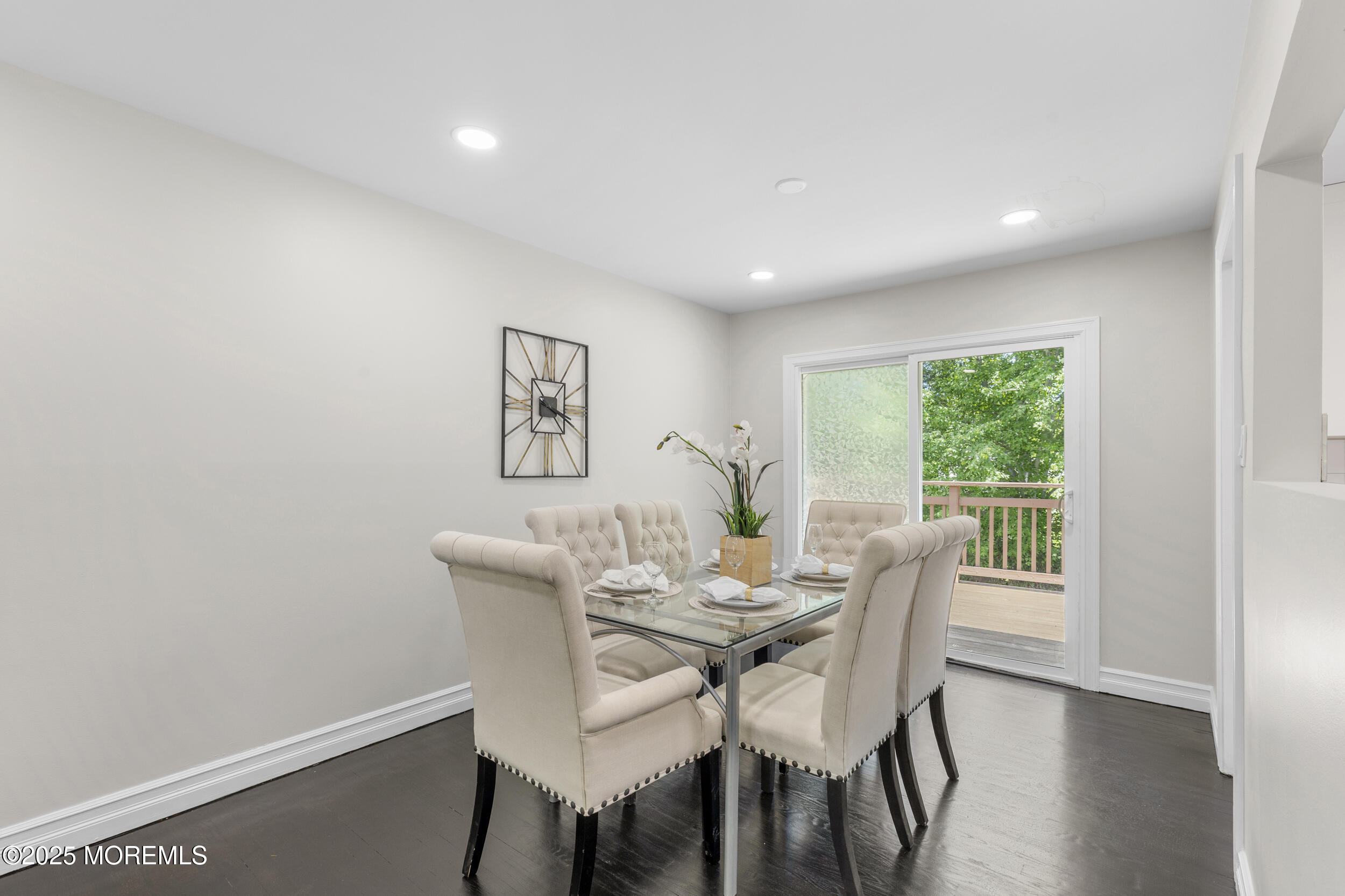 5 S Dakota Avenue, Jackson, New Jersey image 9