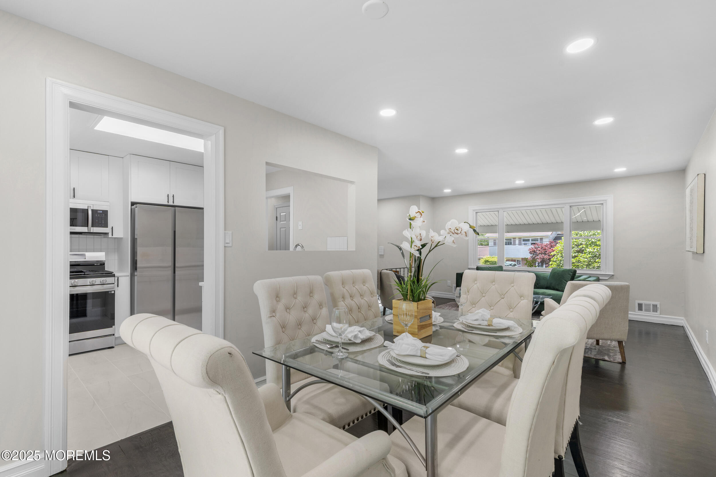 5 S Dakota Avenue, Jackson, New Jersey image 10
