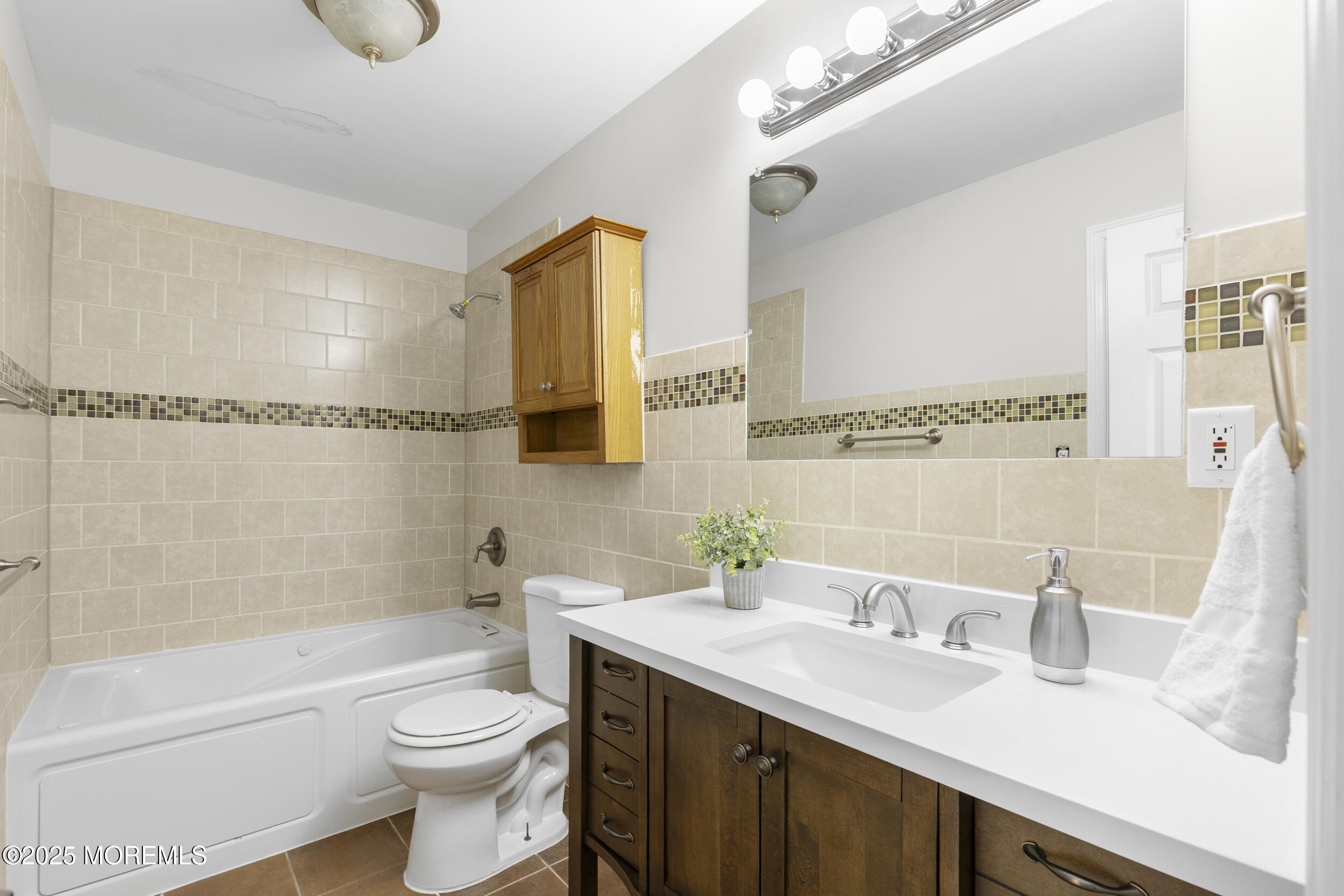 5 S Dakota Avenue, Jackson, New Jersey image 15