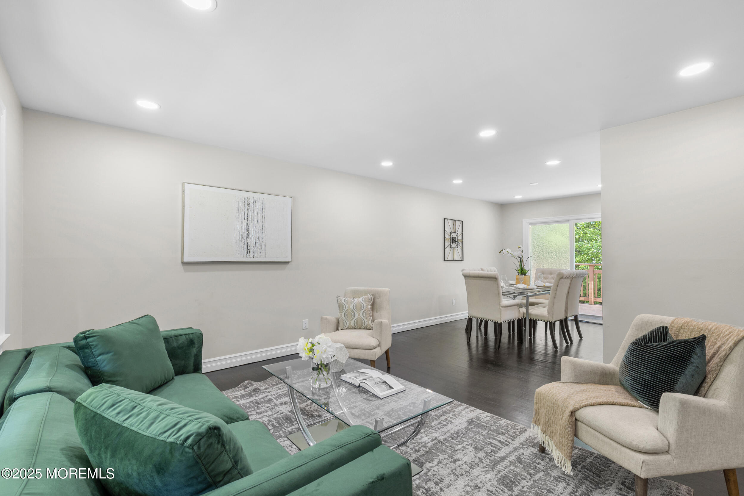 5 S Dakota Avenue, Jackson, New Jersey image 8