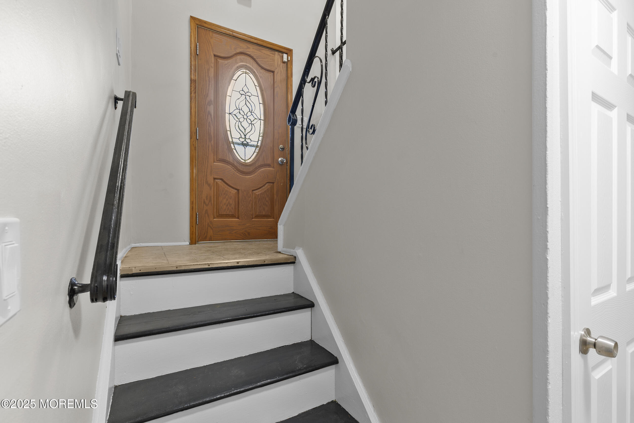 5 S Dakota Avenue, Jackson, New Jersey image 20
