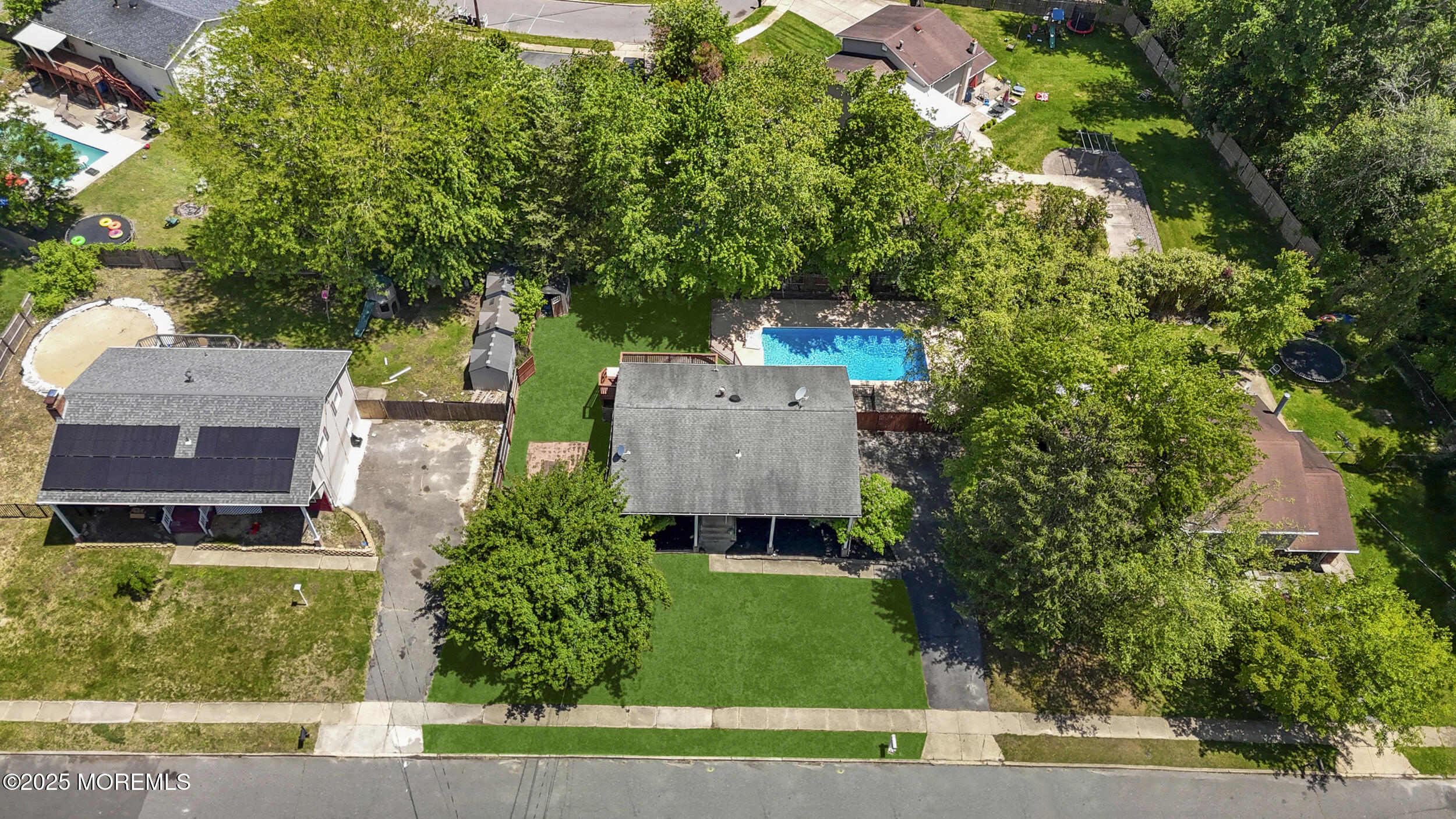 5 S Dakota Avenue, Jackson, New Jersey image 37